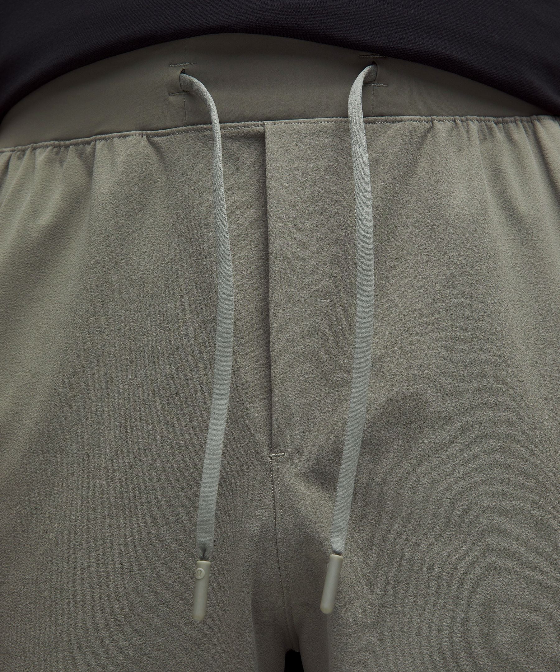 Lululemon Zeroed In Classic-Fit Cargo Jogger *Regular