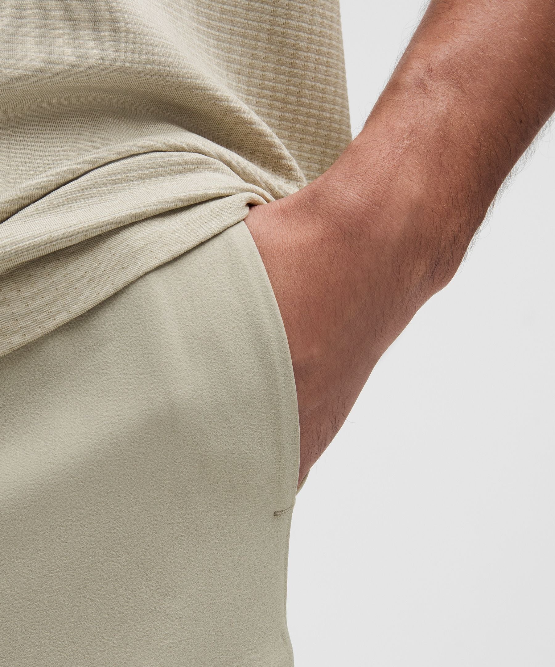 Lululemon Zeroed In Classic-Fit Cargo Jogger *Regular
