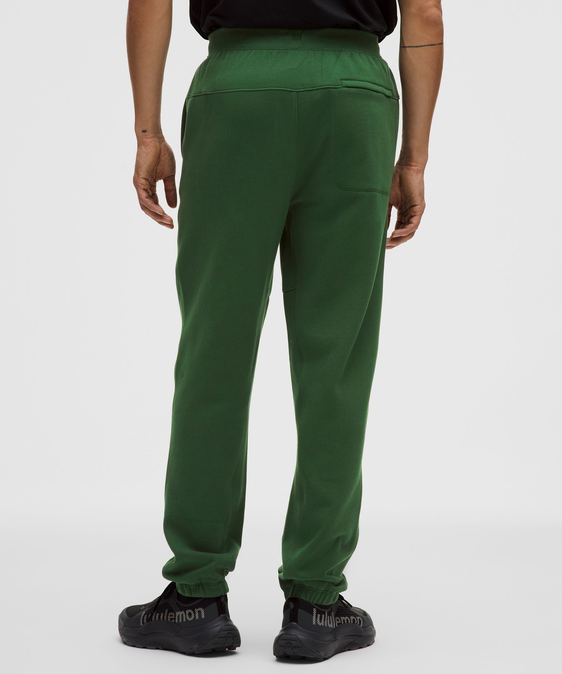 Lululemon Steady State Classic-Fit Jogger *Tall