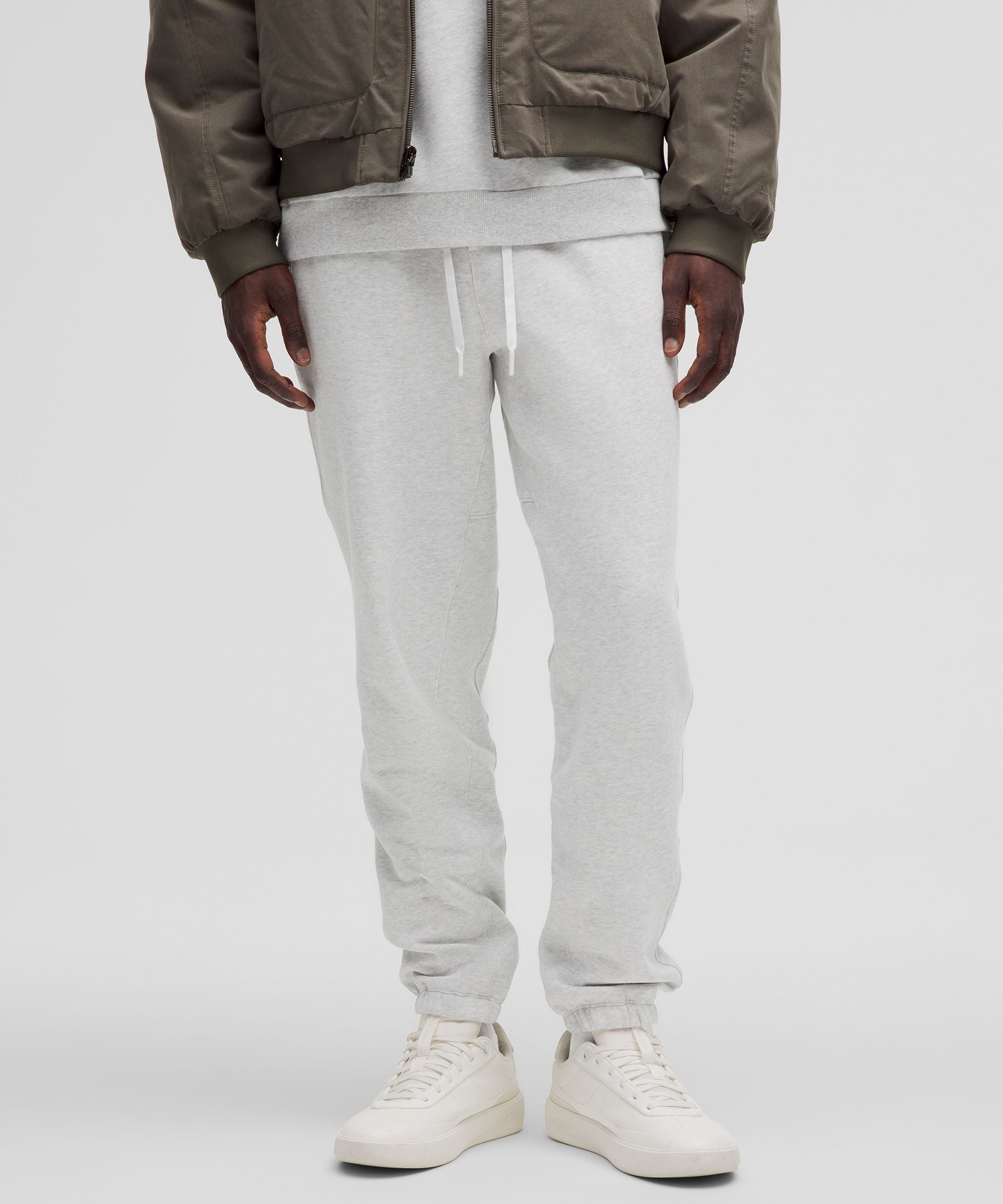 #color_heathered-core-ultra-light-grey