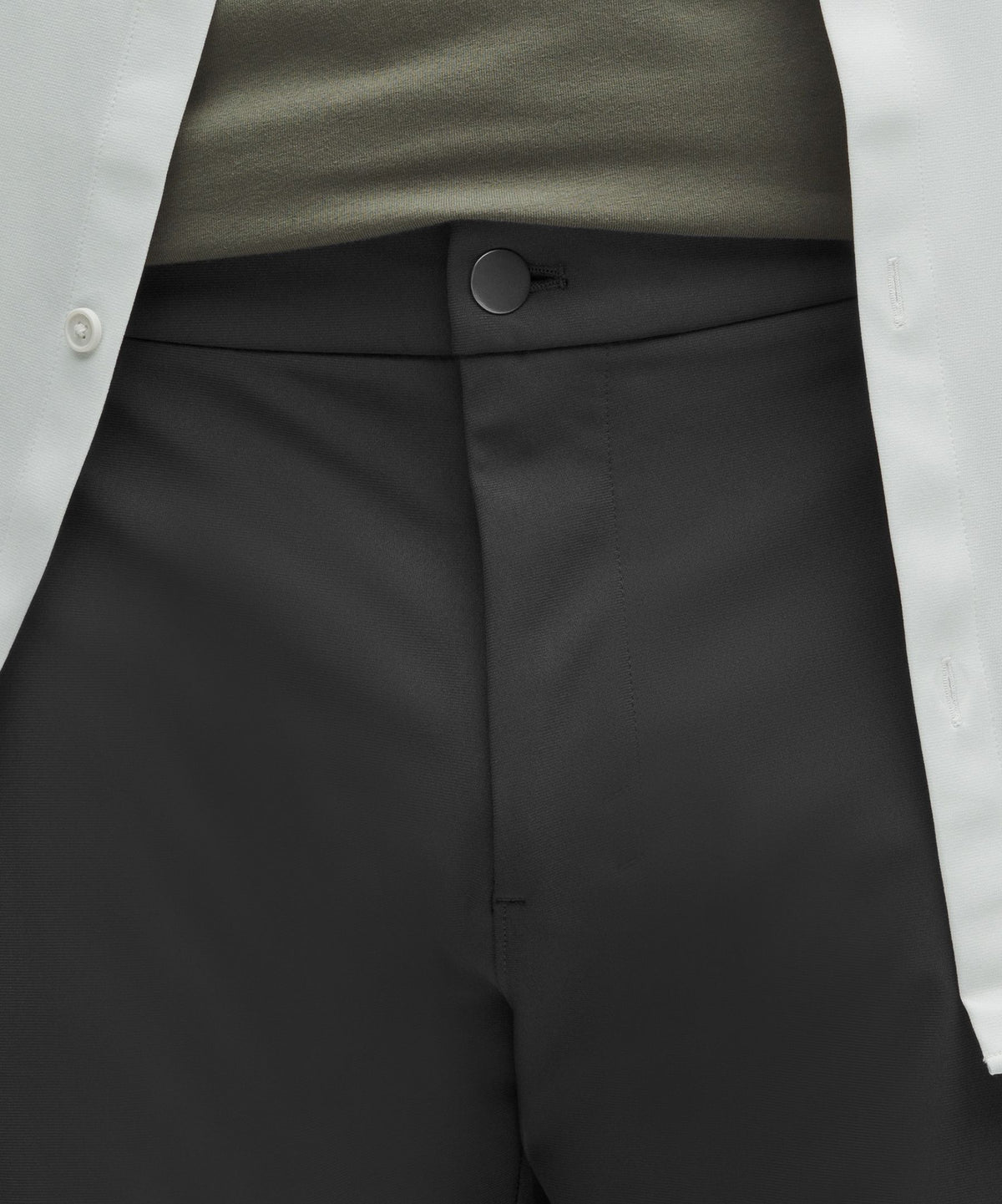 Lululemon Commission Classic-Fit Pant 32L