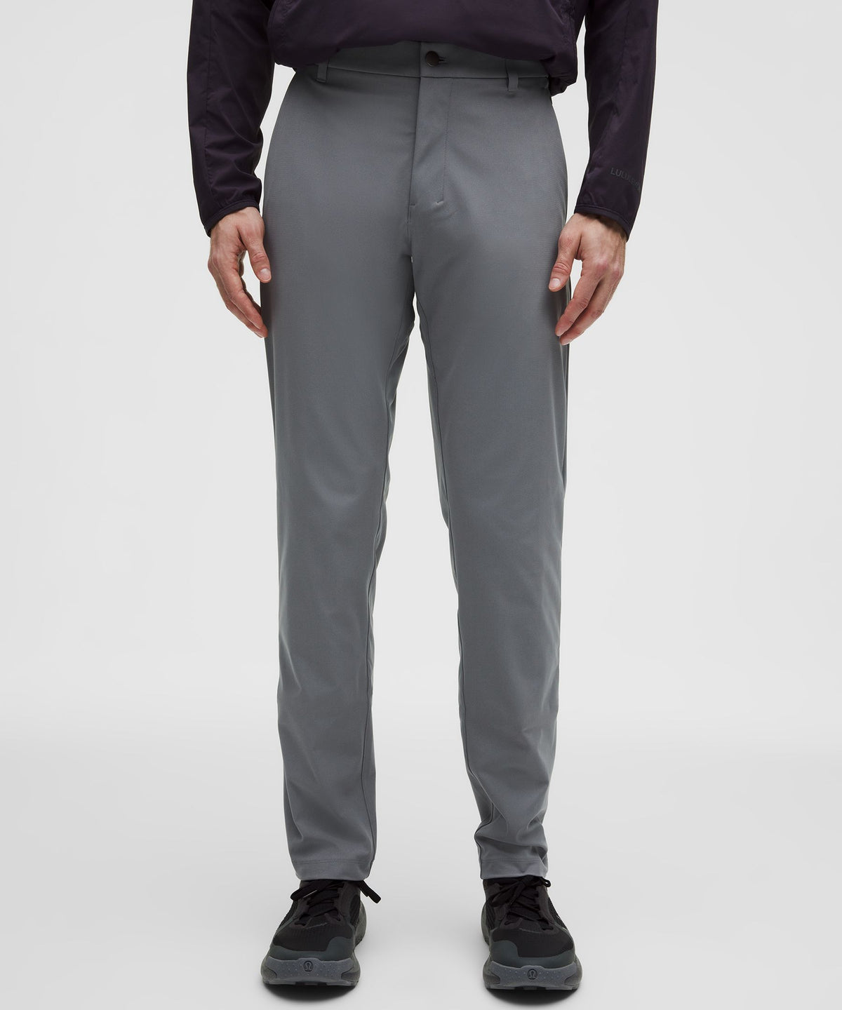 Lululemon Commission Classic-Fit Pant 34L