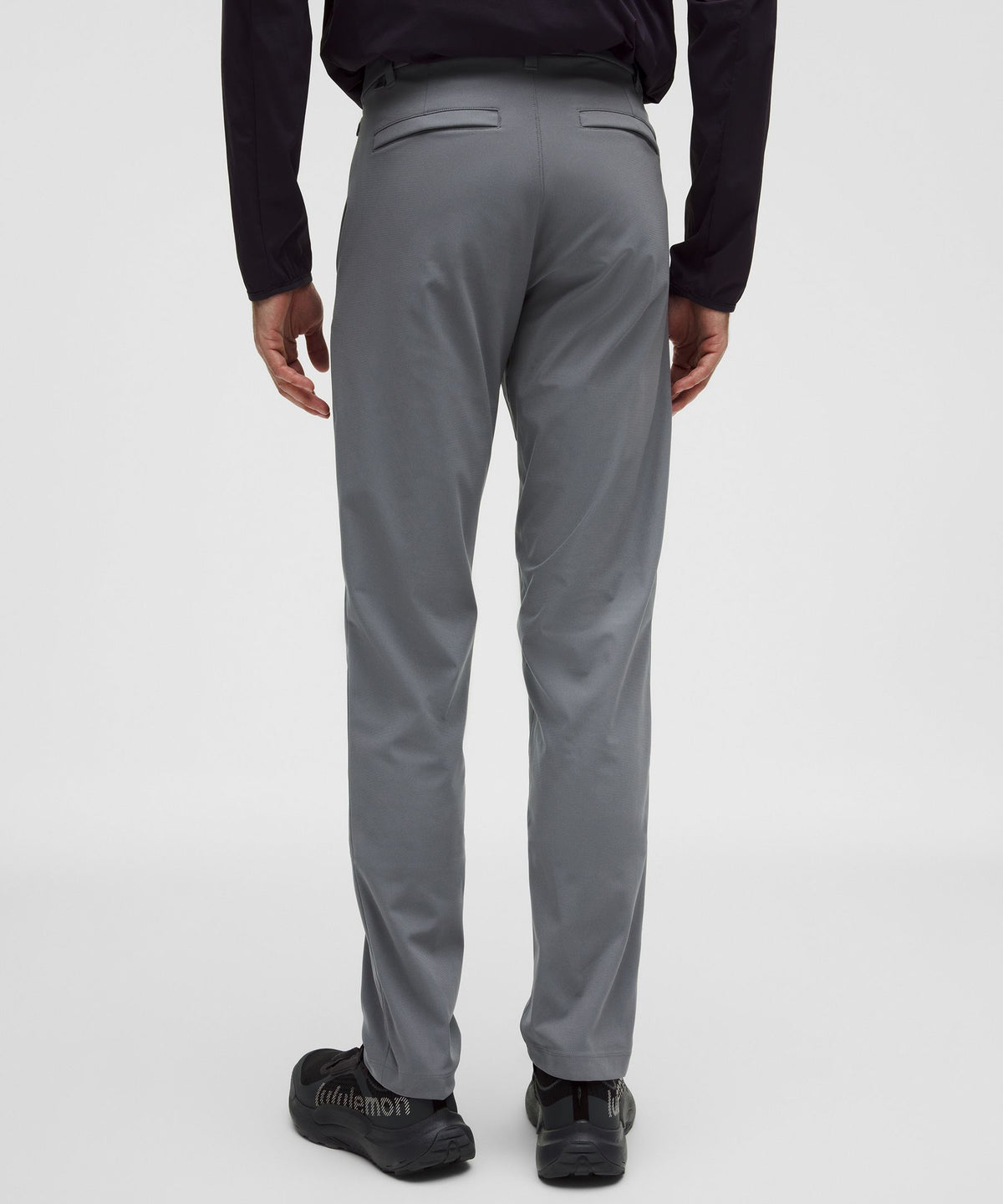 Lululemon Commission Classic-Fit Pant 34L