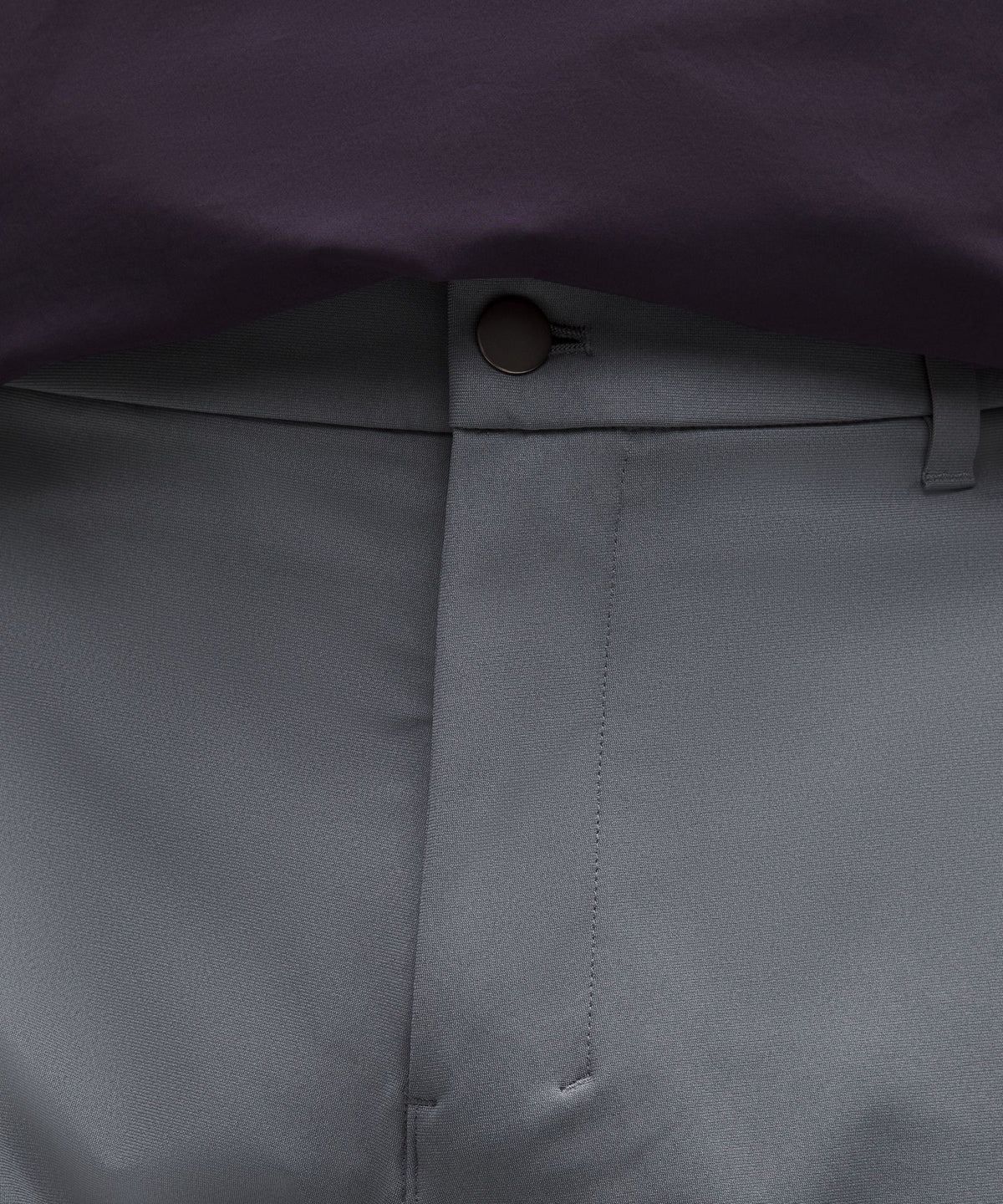 Lululemon Commission Classic-Fit Pant 34L