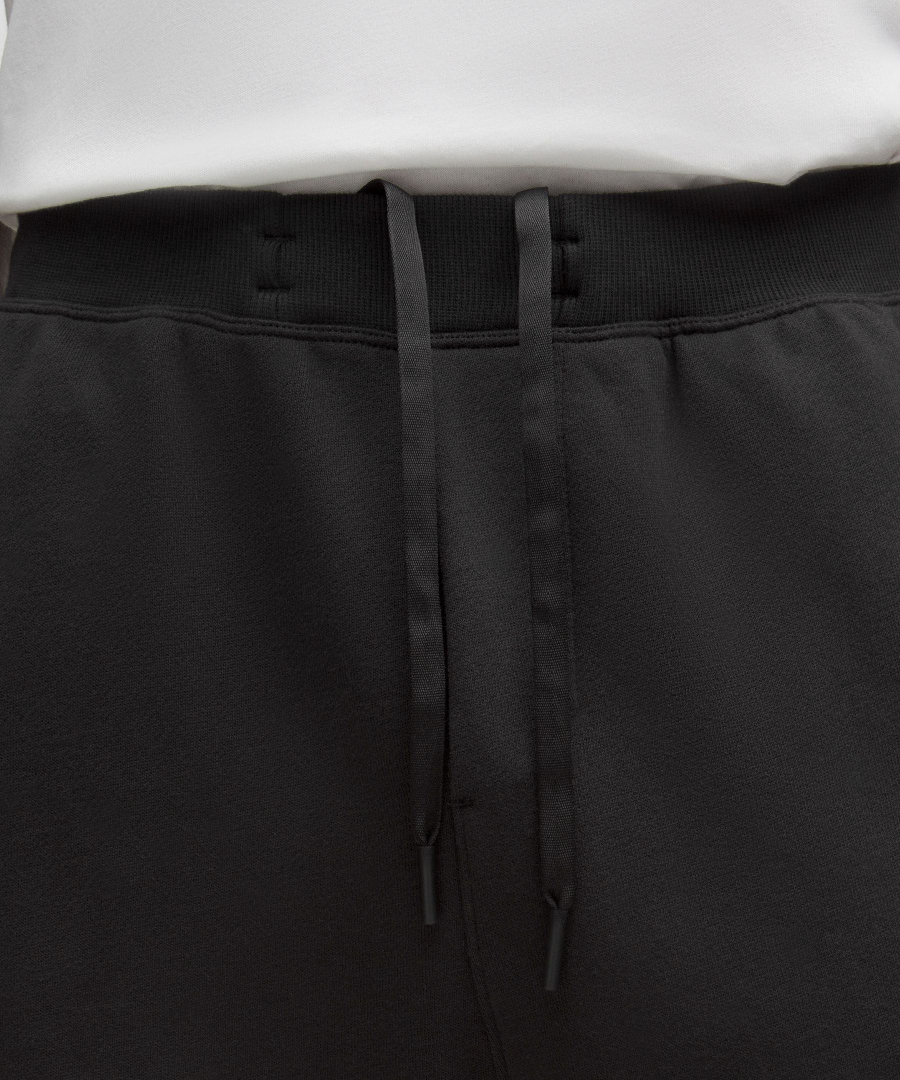 Lululemon Team Canada Steady State Pant Tall *COC Logo