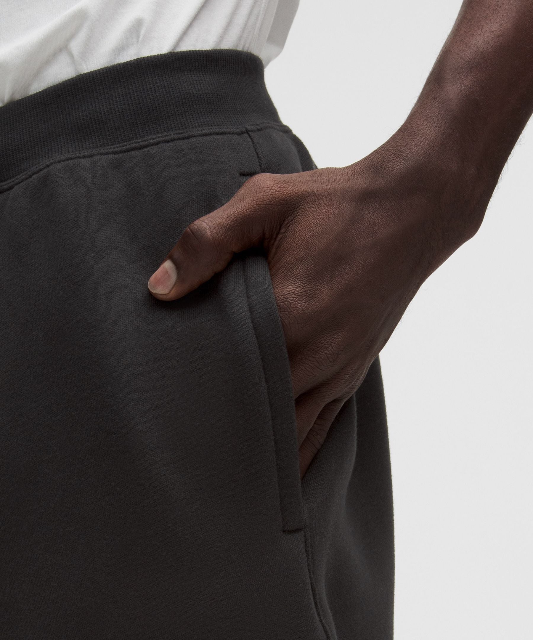 Lululemon Team Canada Steady State Pant Tall *COC Logo