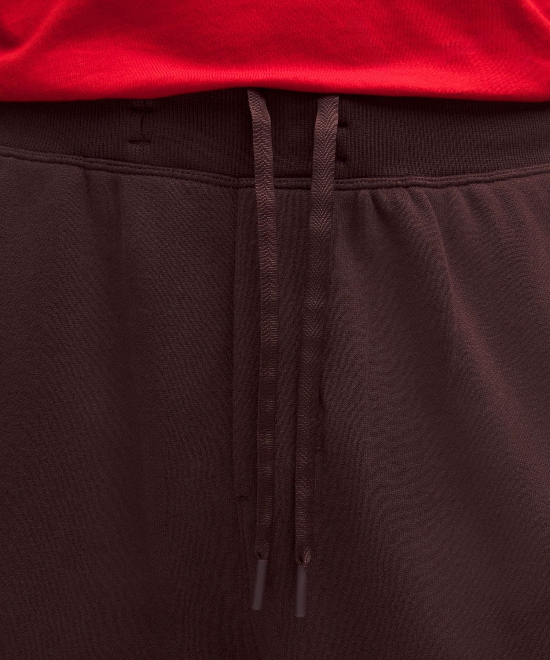 Lululemon Team Canada Steady State Pant Tall *COC Logo