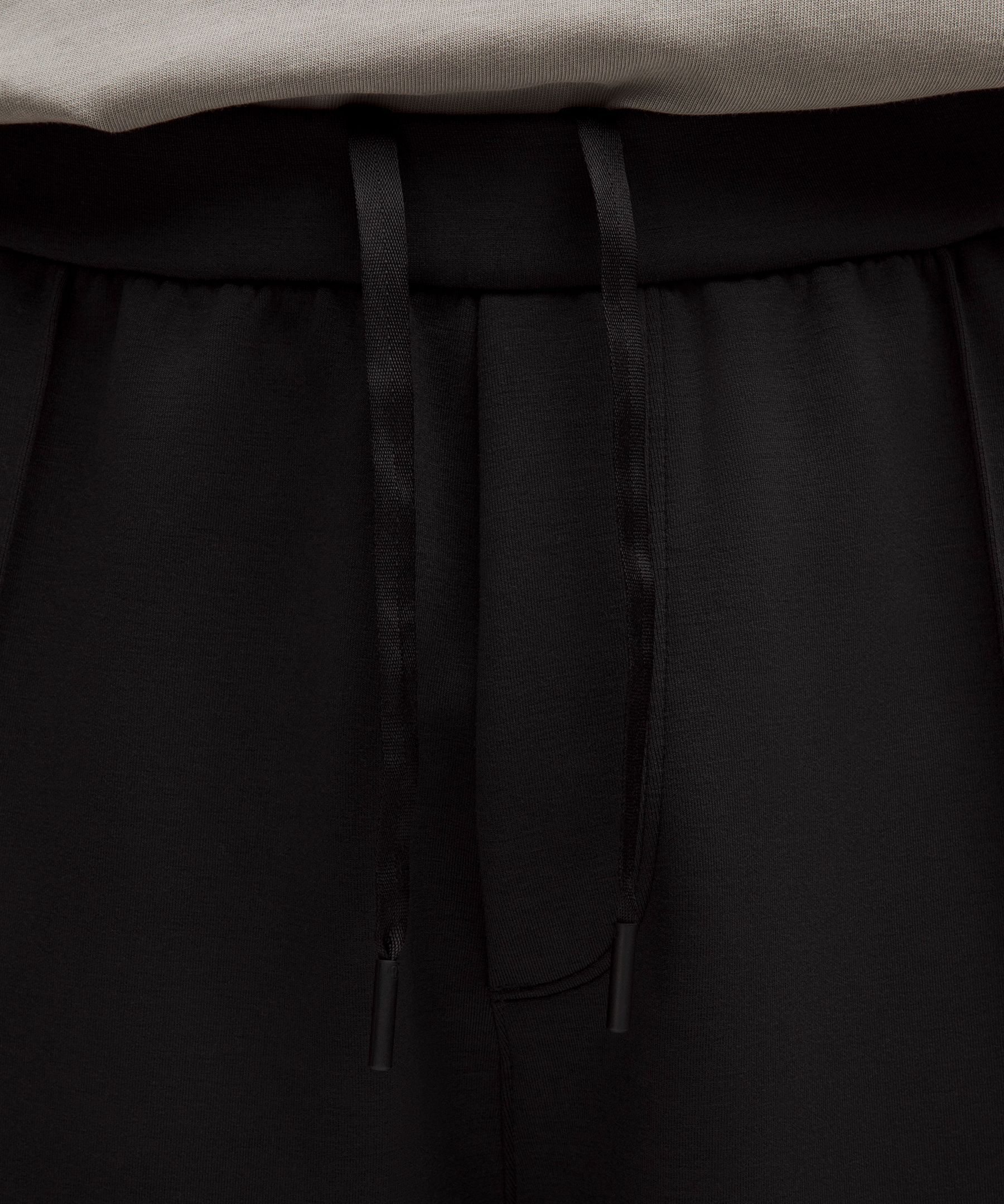 Lululemon Smooth Spacer Pintuck Pant *Regular