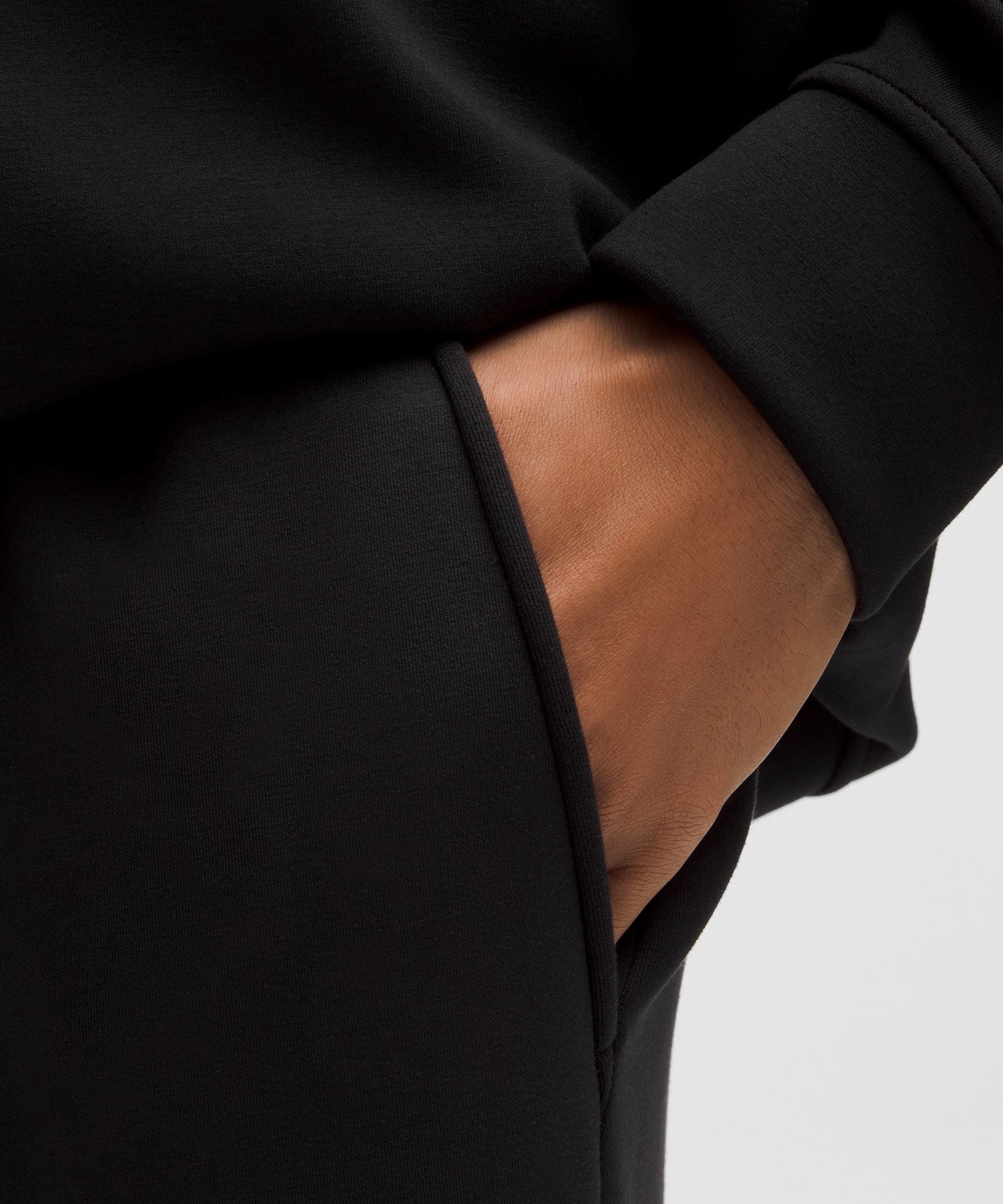 Lululemon Smooth Spacer Pintuck Pant *Regular