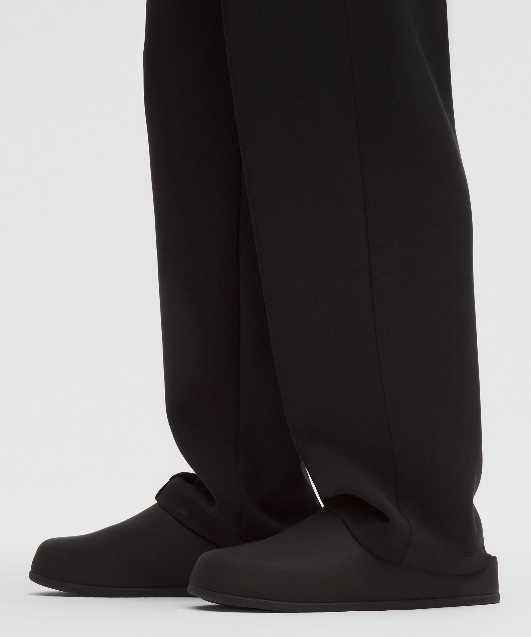 Lululemon Smooth Spacer Pintuck Pant *Regular