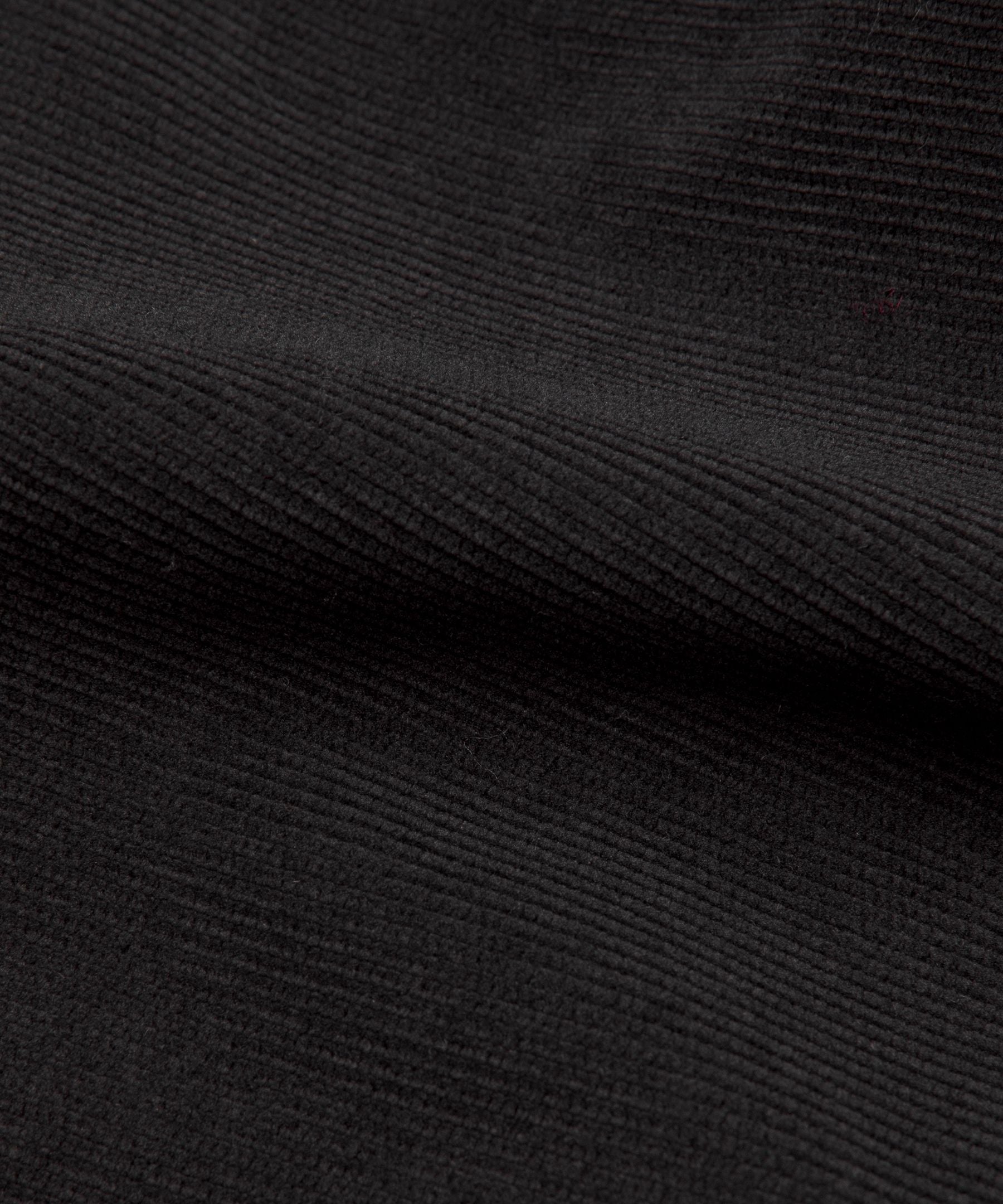 Lululemon ABC Slim-Fit Trouser 32L *Corduroy