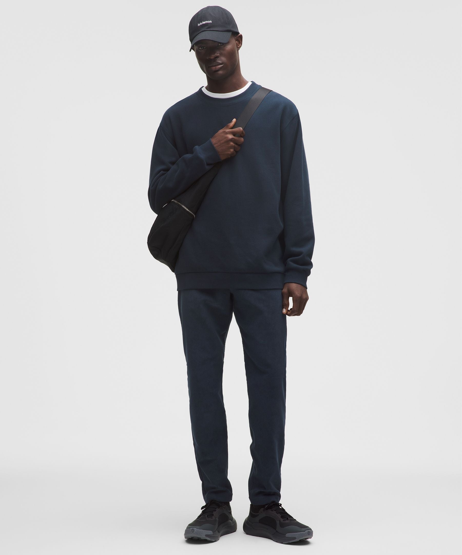 #color_true-navy