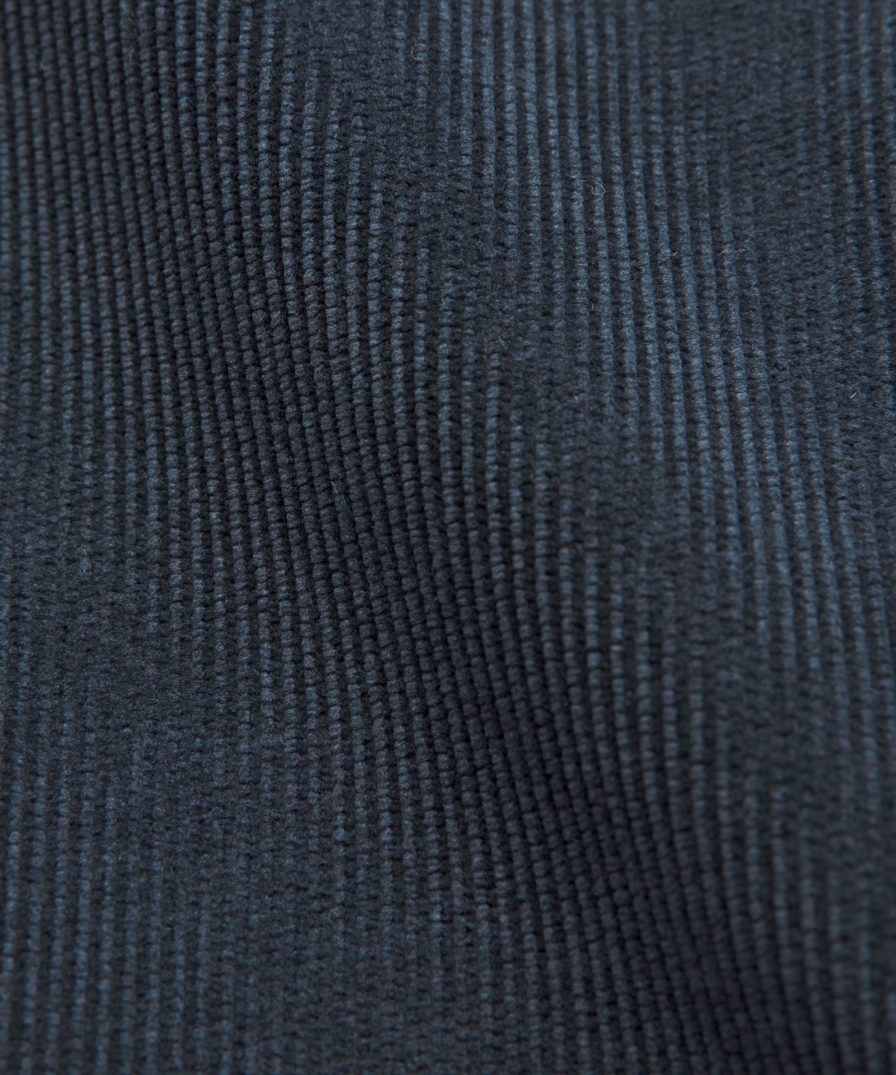 Lululemon ABC Slim-Fit Trouser 32L *Corduroy