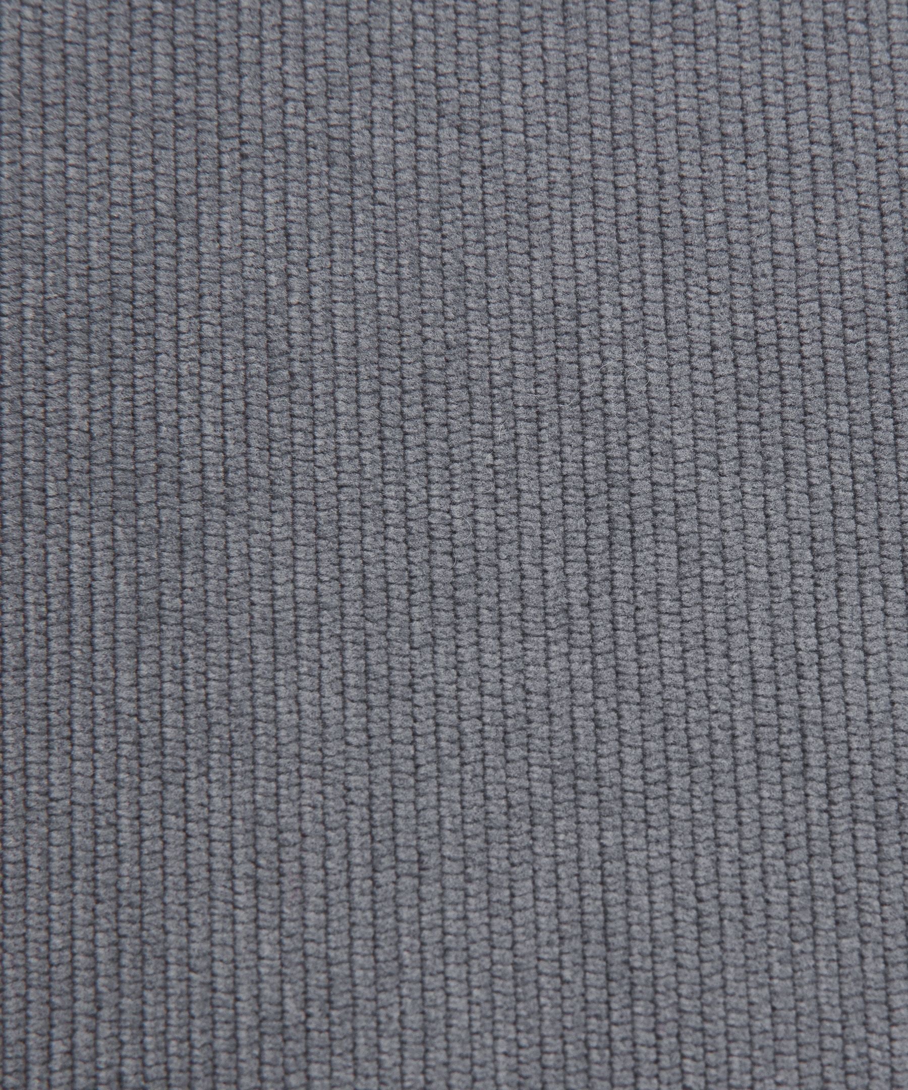 Lululemon ABC Slim-Fit Trouser 32L *Corduroy