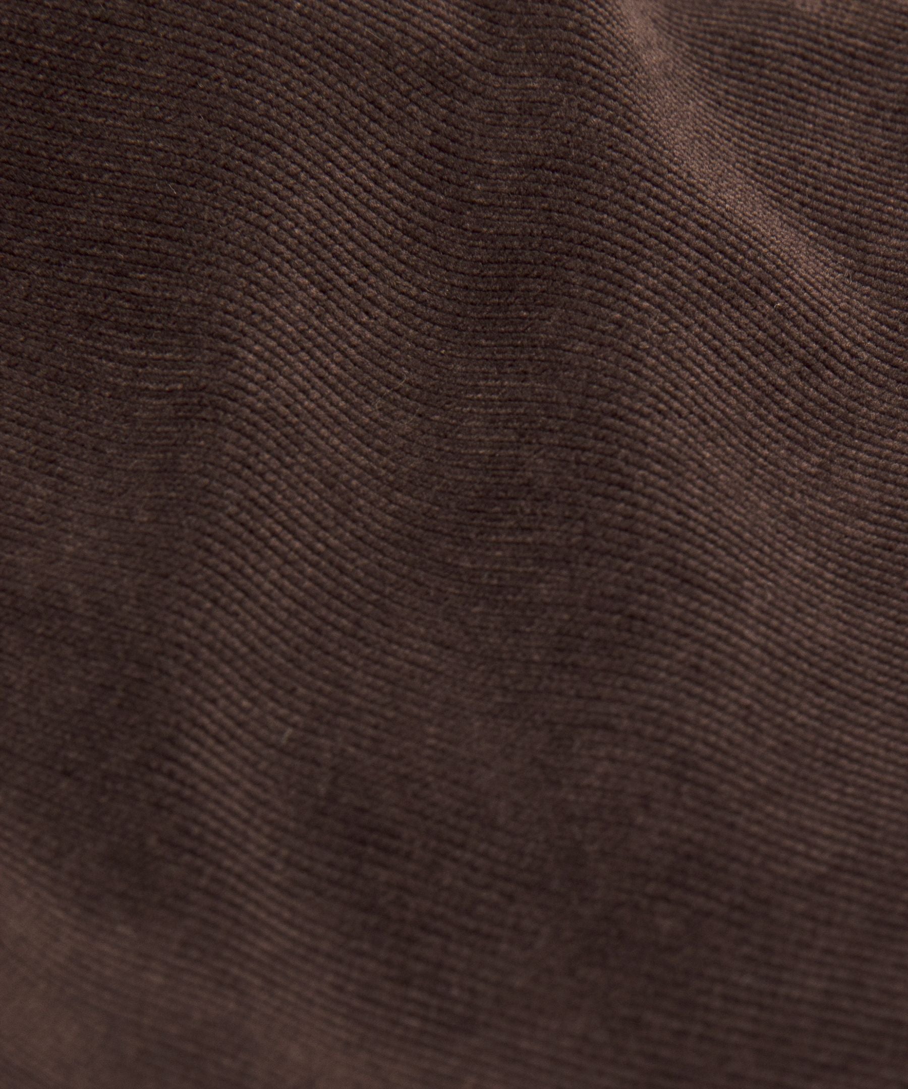 Lululemon ABC Slim-Fit Trouser 32L *Corduroy