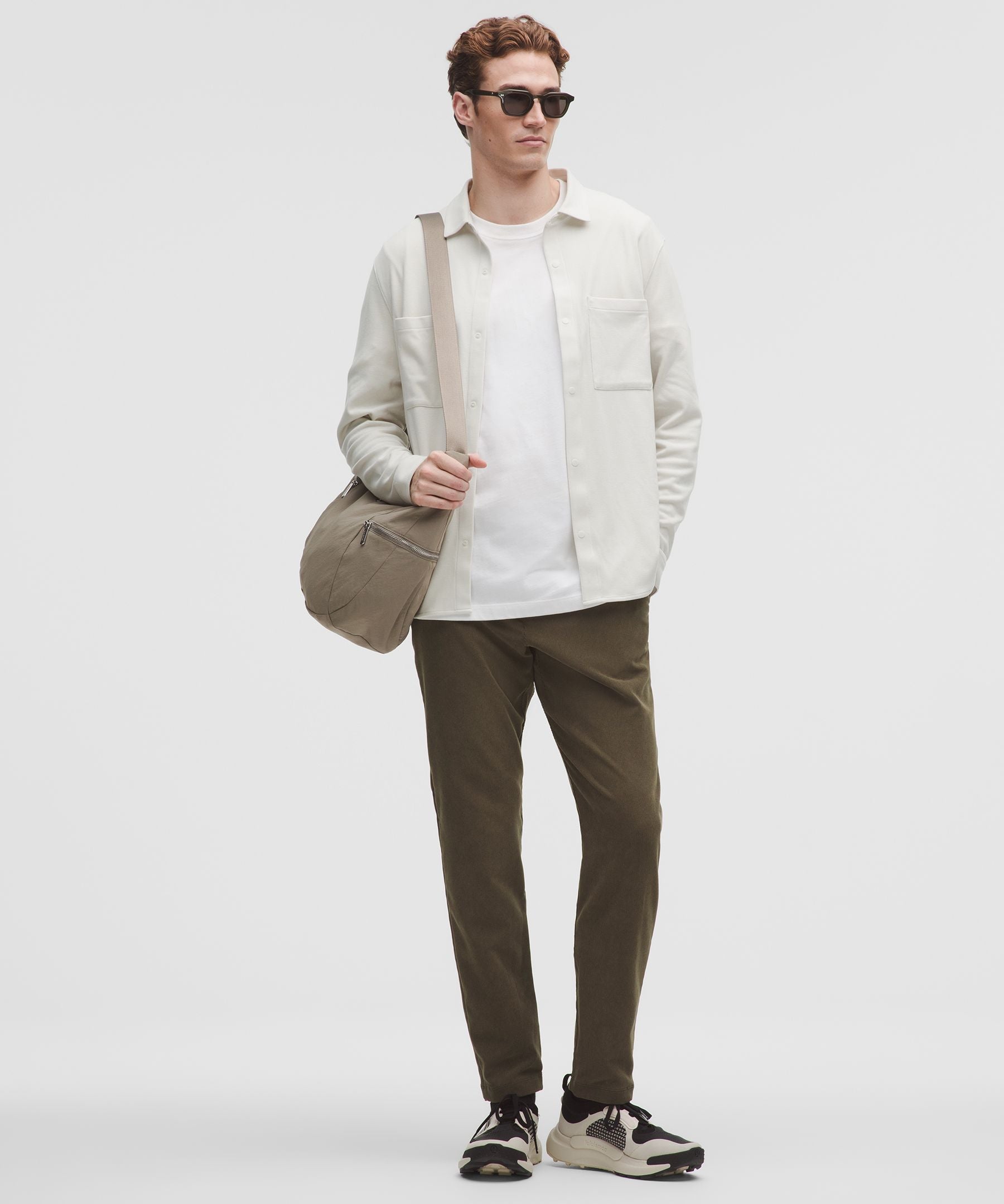 #color_olive-brown