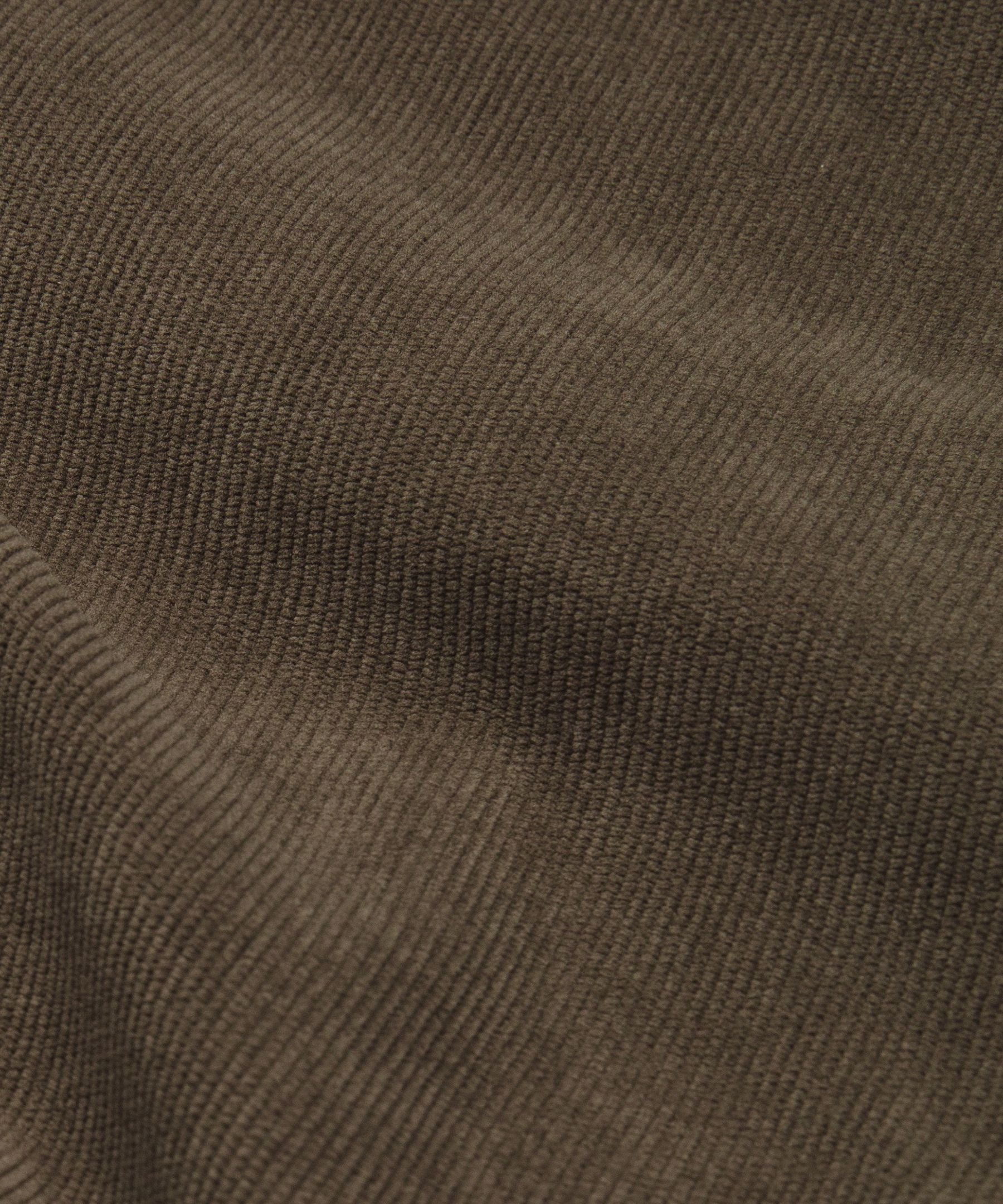 Lululemon ABC Slim-Fit Trouser 32L *Corduroy