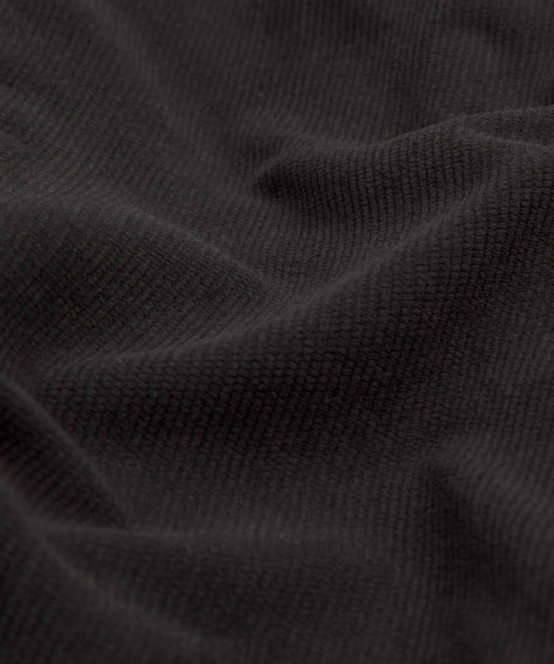 Lululemon ABC Classic-Fit Trouser 32L *Corduroy