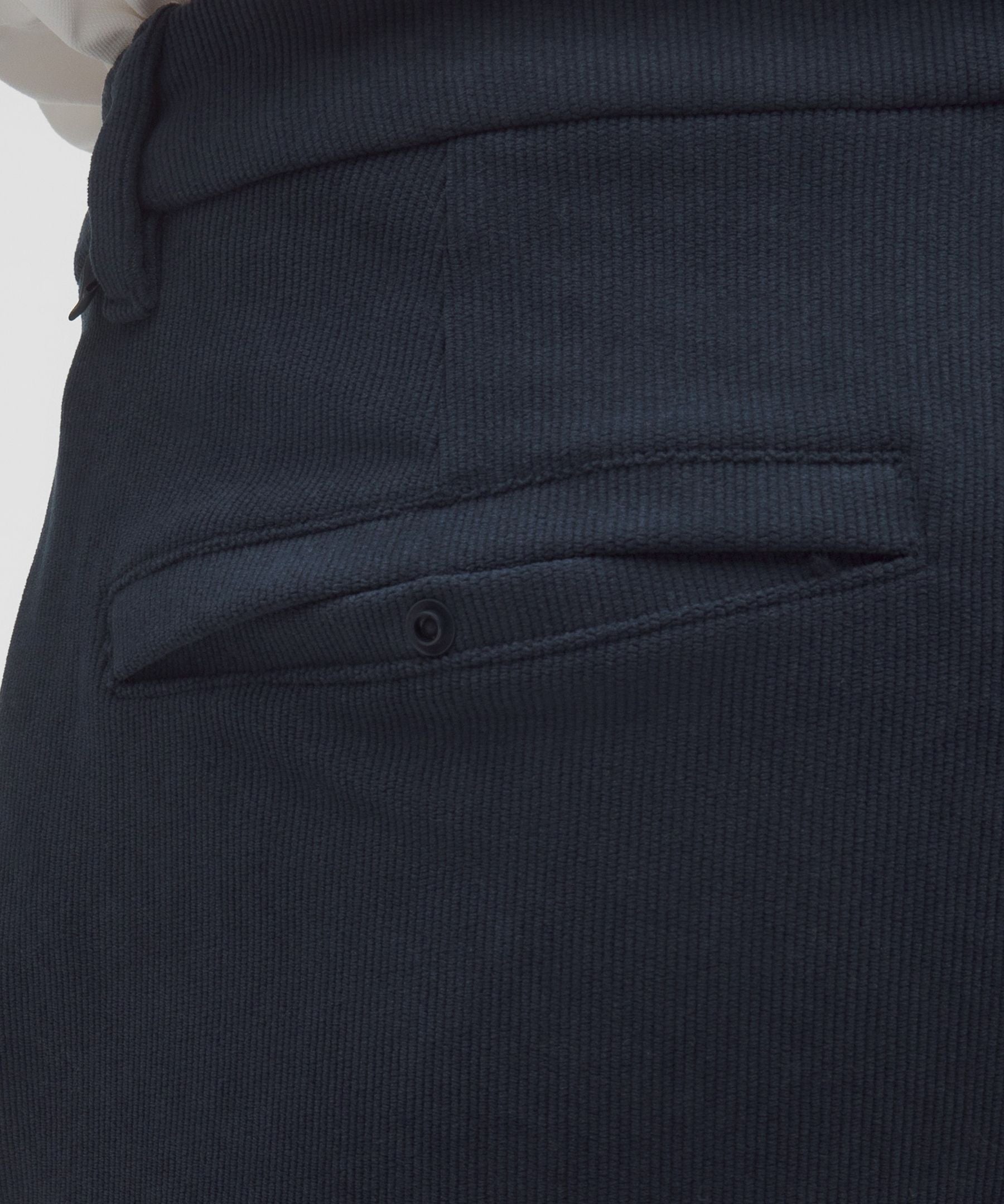 Lululemon ABC Classic-Fit Trouser 32L *Corduroy
