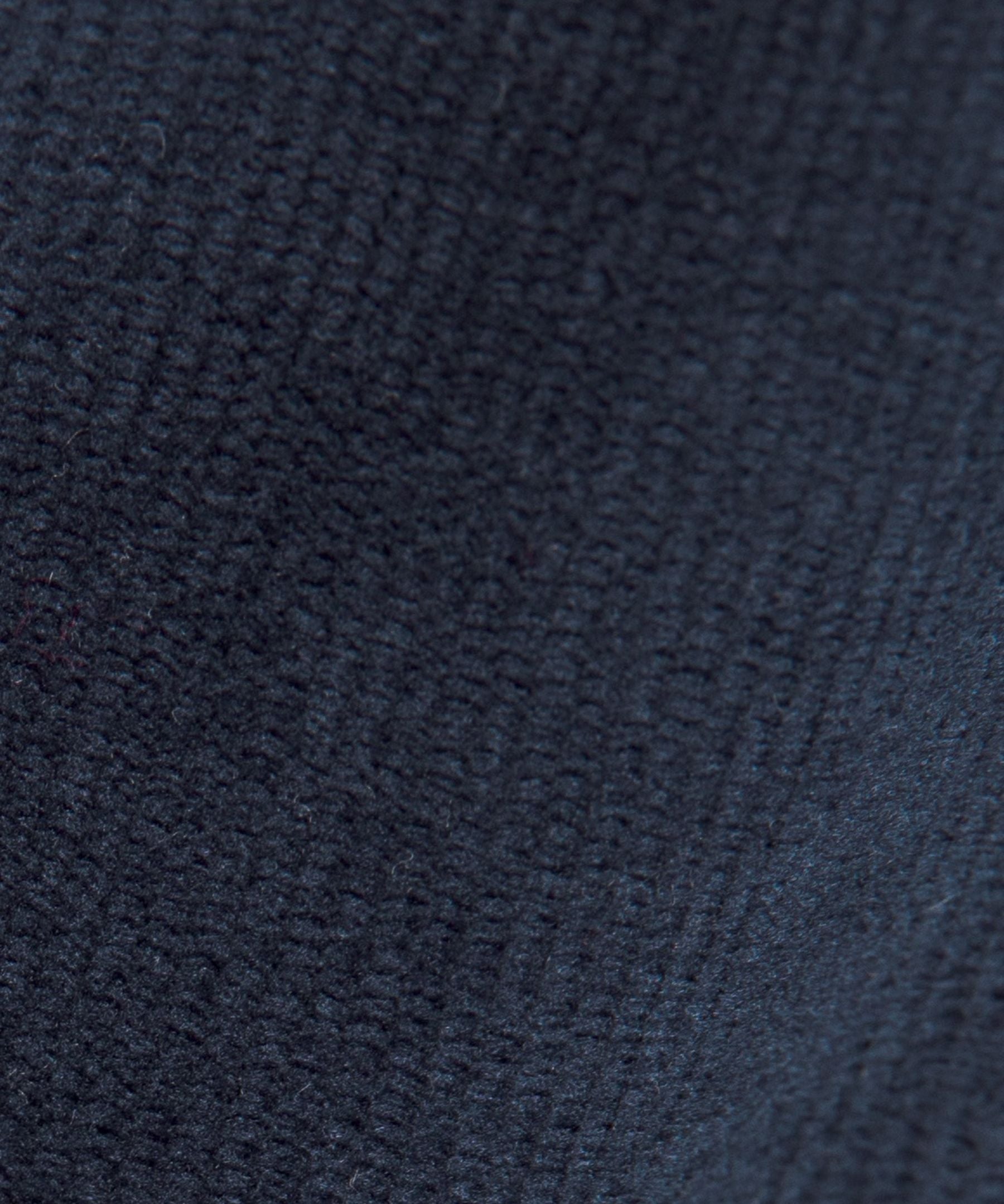 Lululemon ABC Classic-Fit Trouser 32L *Corduroy