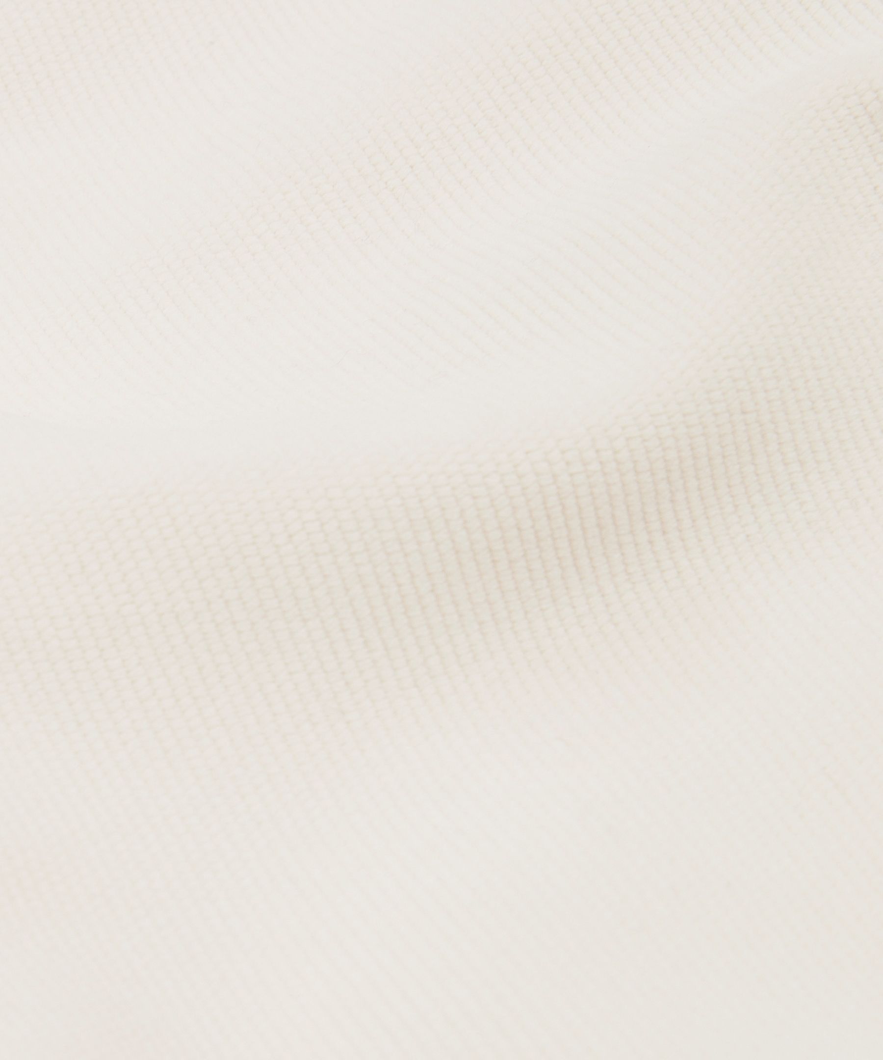 Lululemon ABC Classic-Fit Trouser 32L *Corduroy