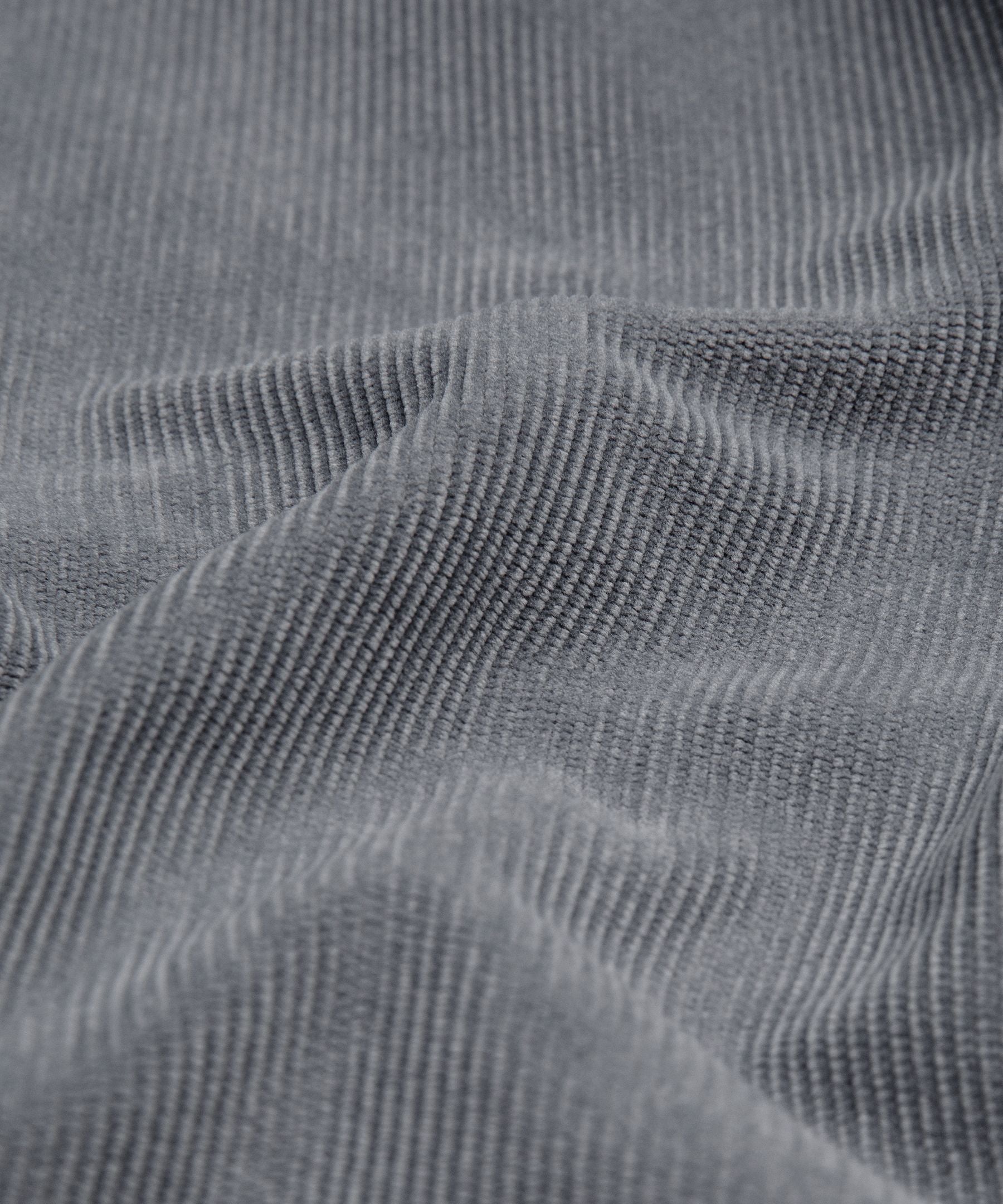 Lululemon ABC Classic-Fit Trouser 32L *Corduroy