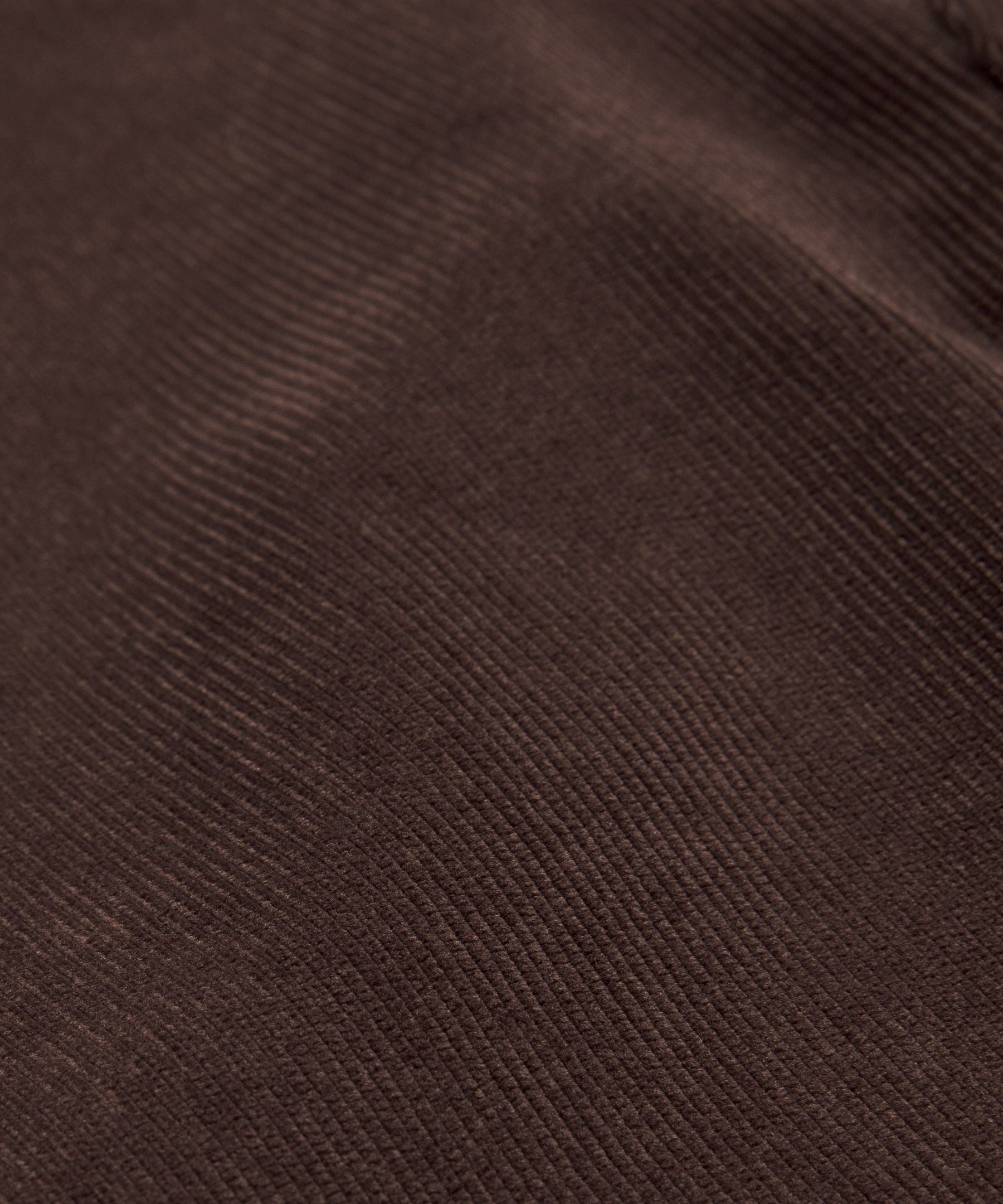 Lululemon ABC Classic-Fit Trouser 32L *Corduroy