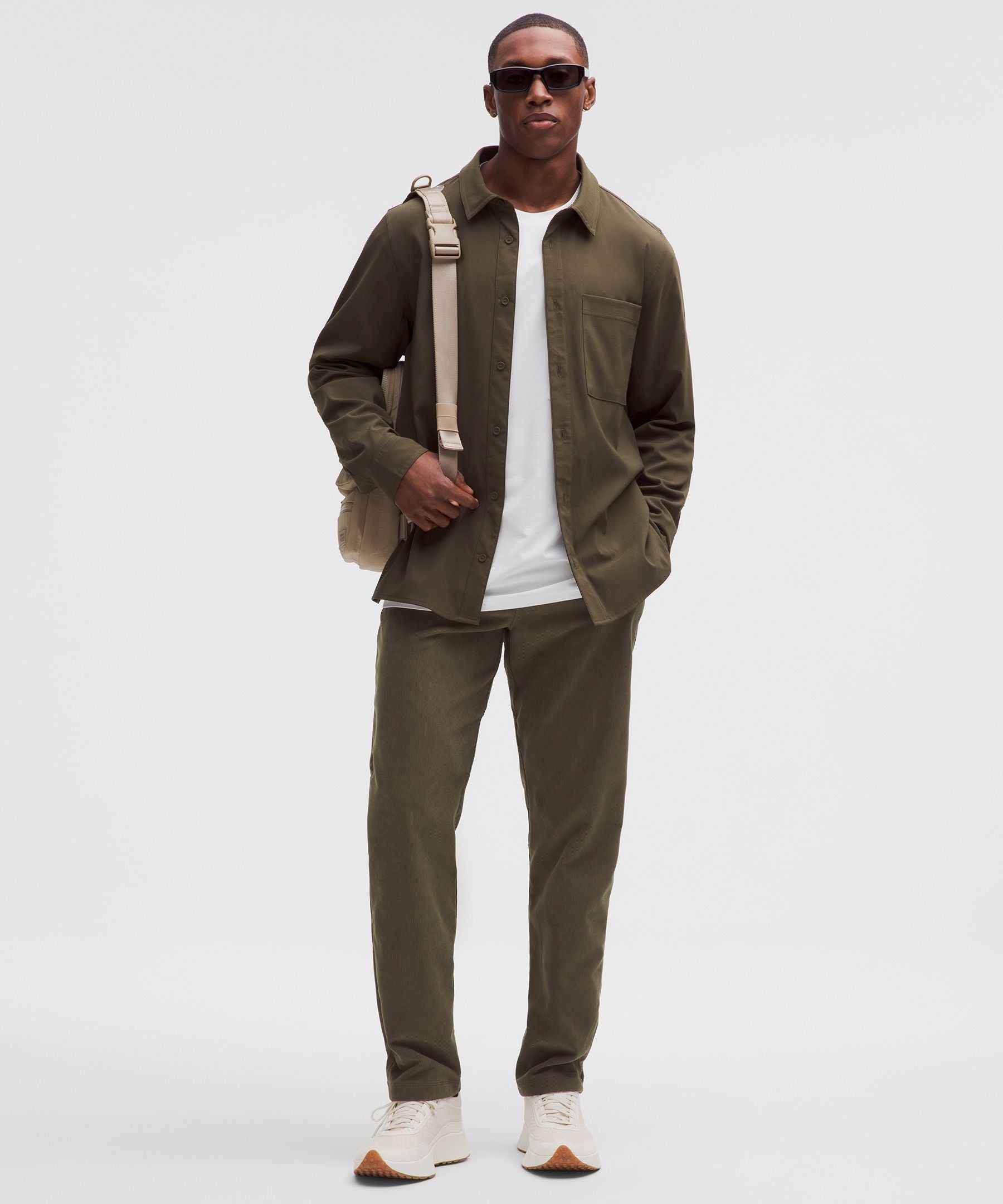 #color_olive-brown