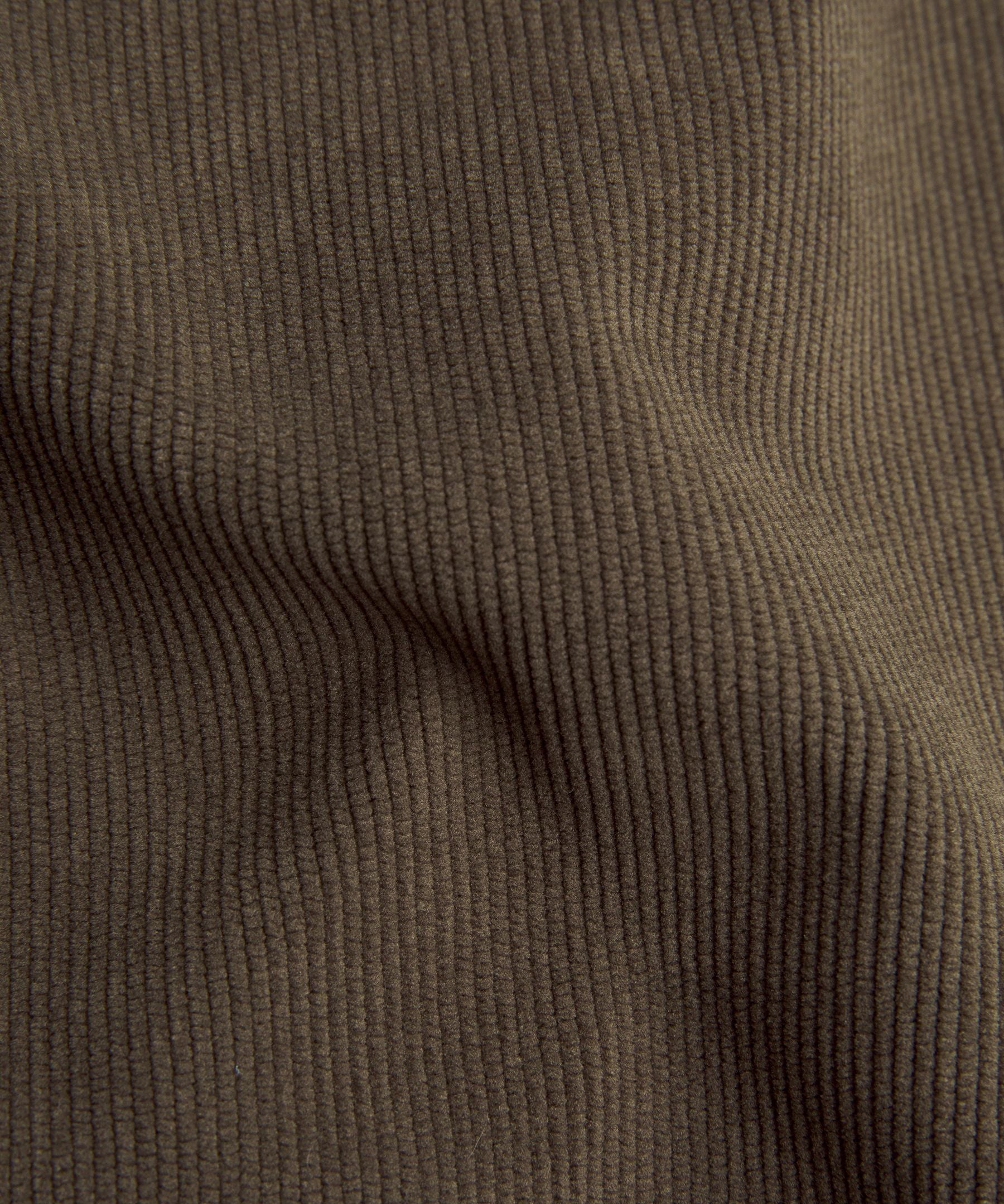 Lululemon ABC Classic-Fit Trouser 32L *Corduroy