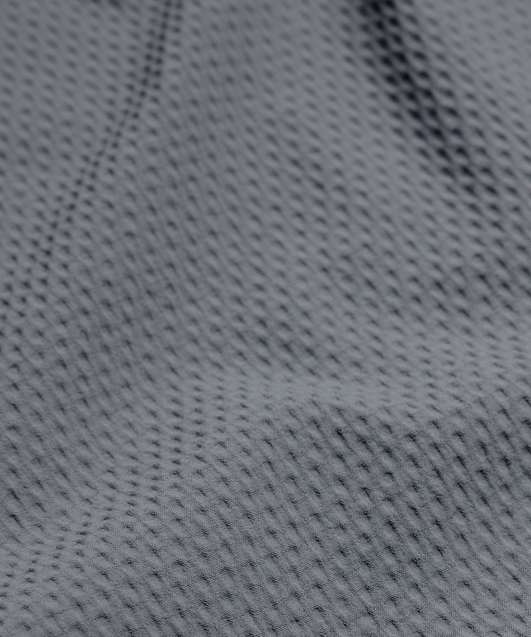 Lululemon License to Train Textured Jogger *Shorter