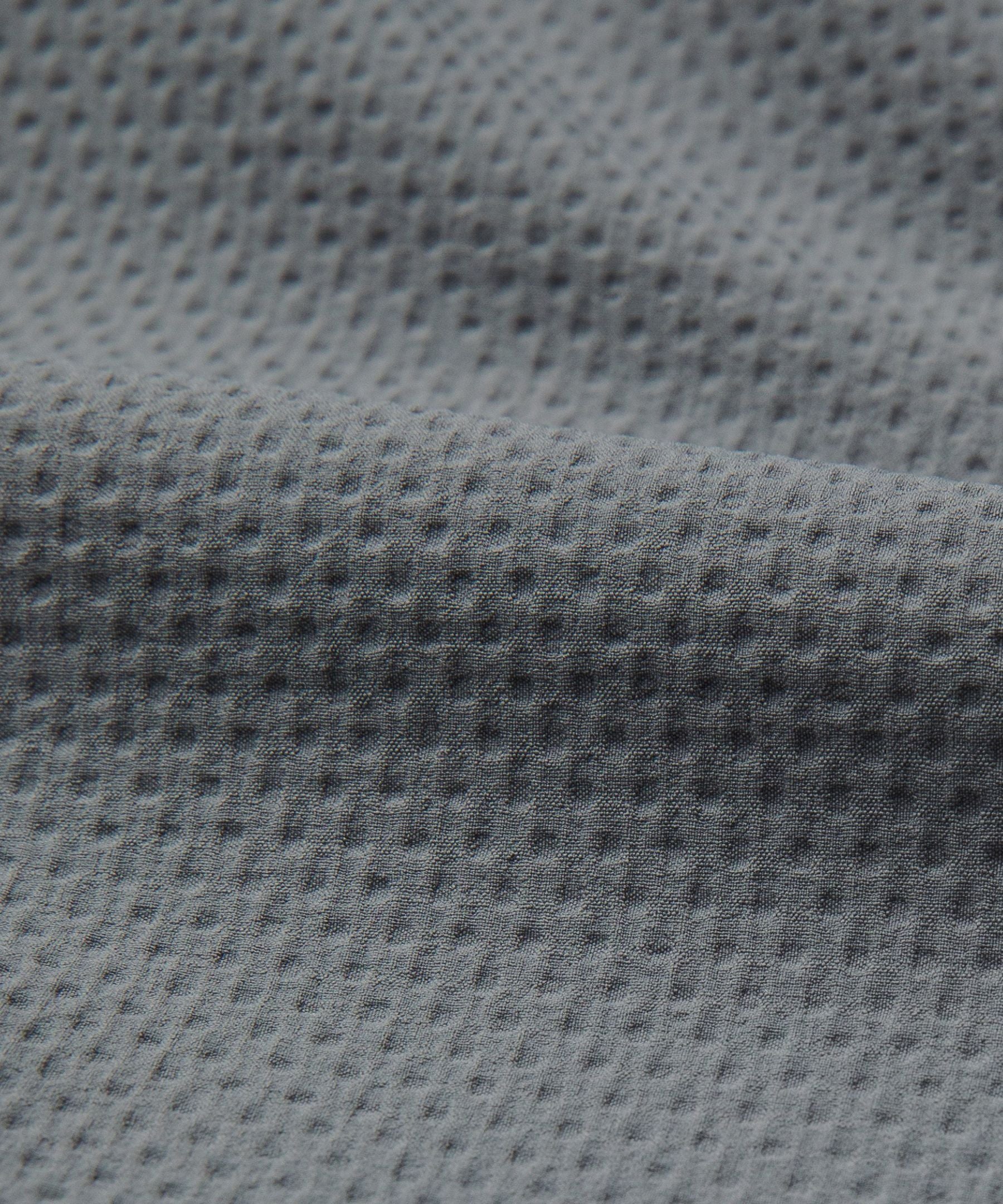 Lululemon License to Train Textured Jogger *Tall
