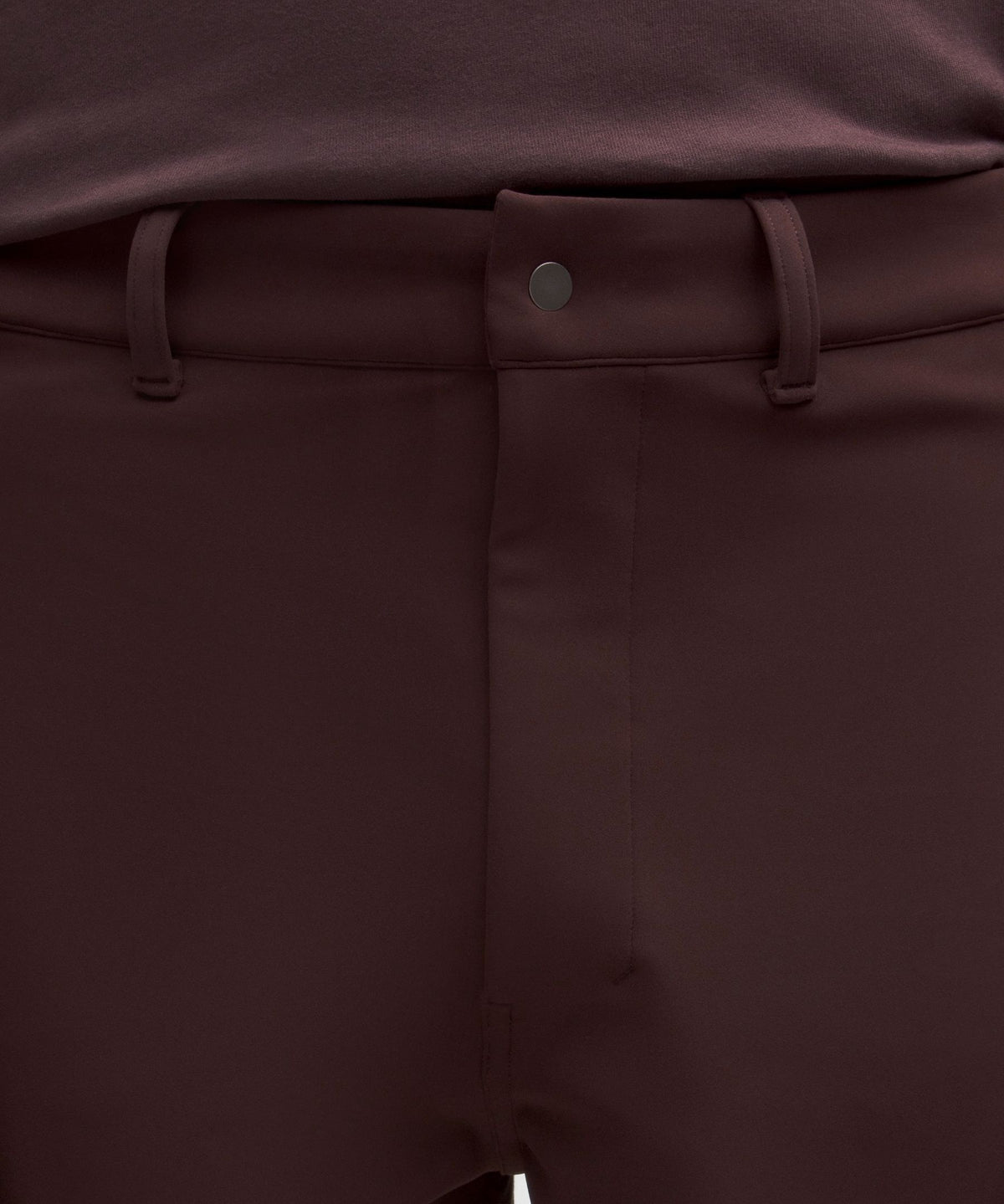 #color_black-garnet