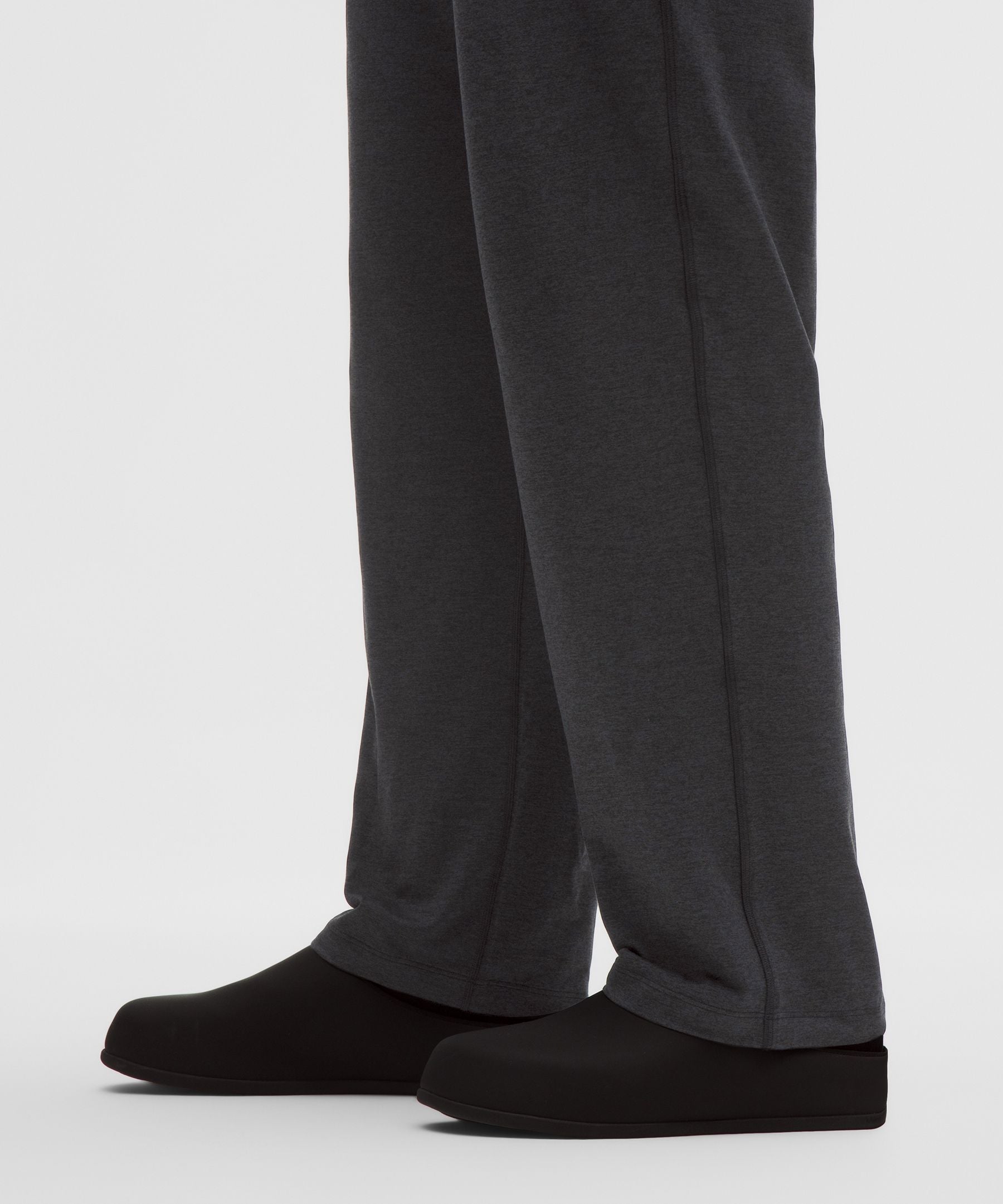 Lululemon Soft Jersey Classic-Fit Pant *Regular