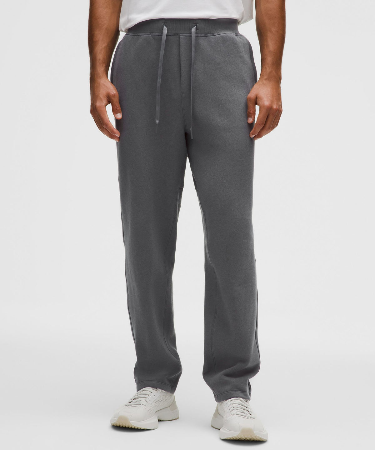 Lululemon Steady State Classic-Fit Pant *Regular