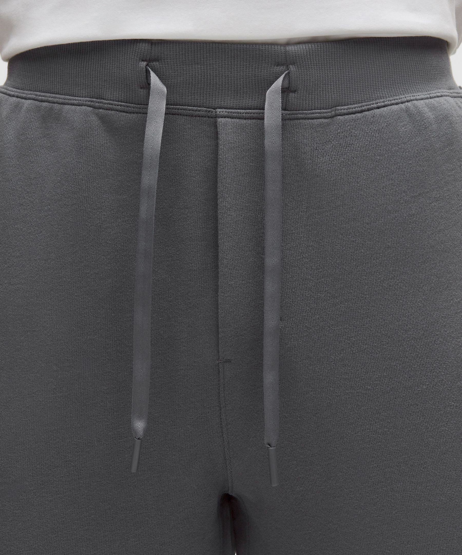 Lululemon Steady State Classic-Fit Pant *Regular