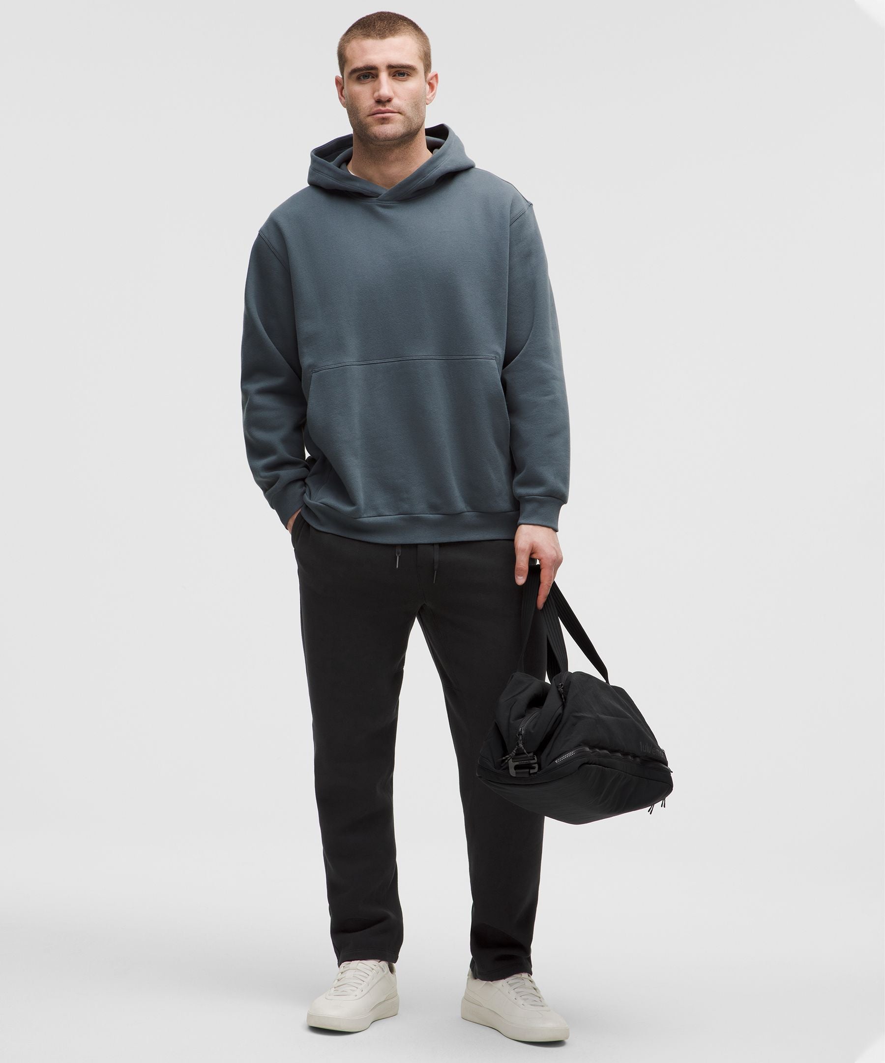 #color_black