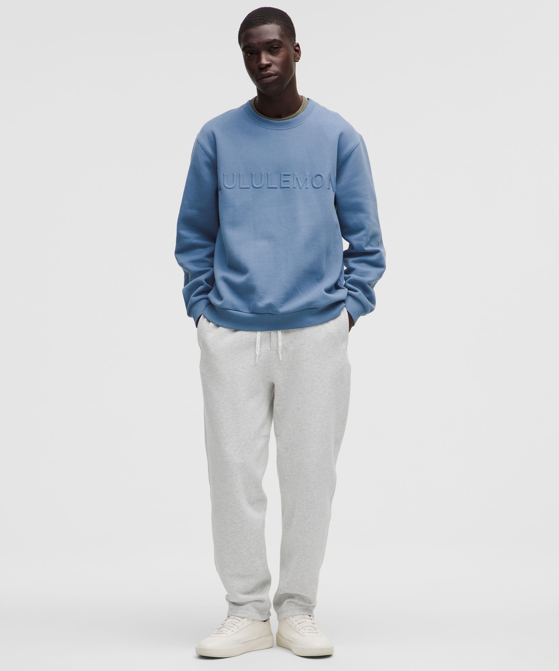#color_heathered-core-ultra-light-grey