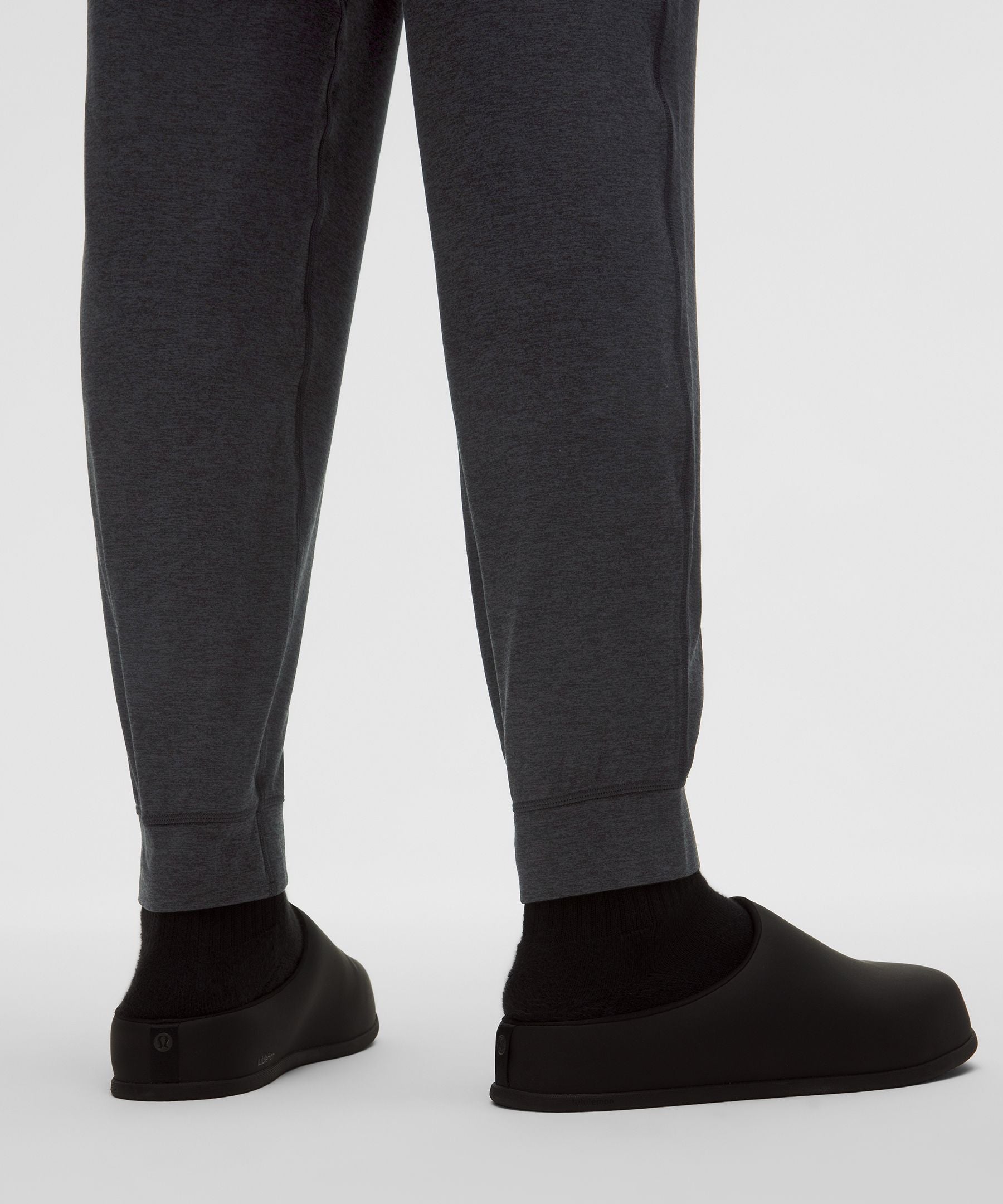 Lululemon Soft Jersey Jogger *Tall