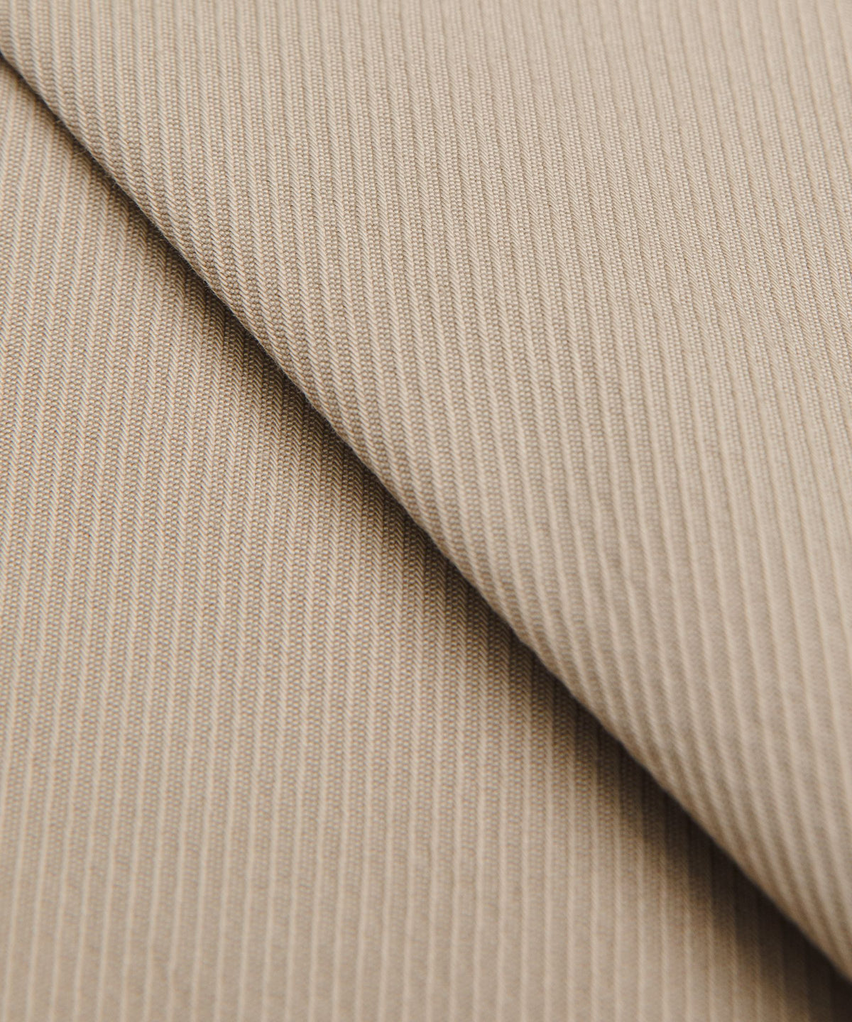 Lululemon Cotton Twill Pleat-Front Trouser *Regular