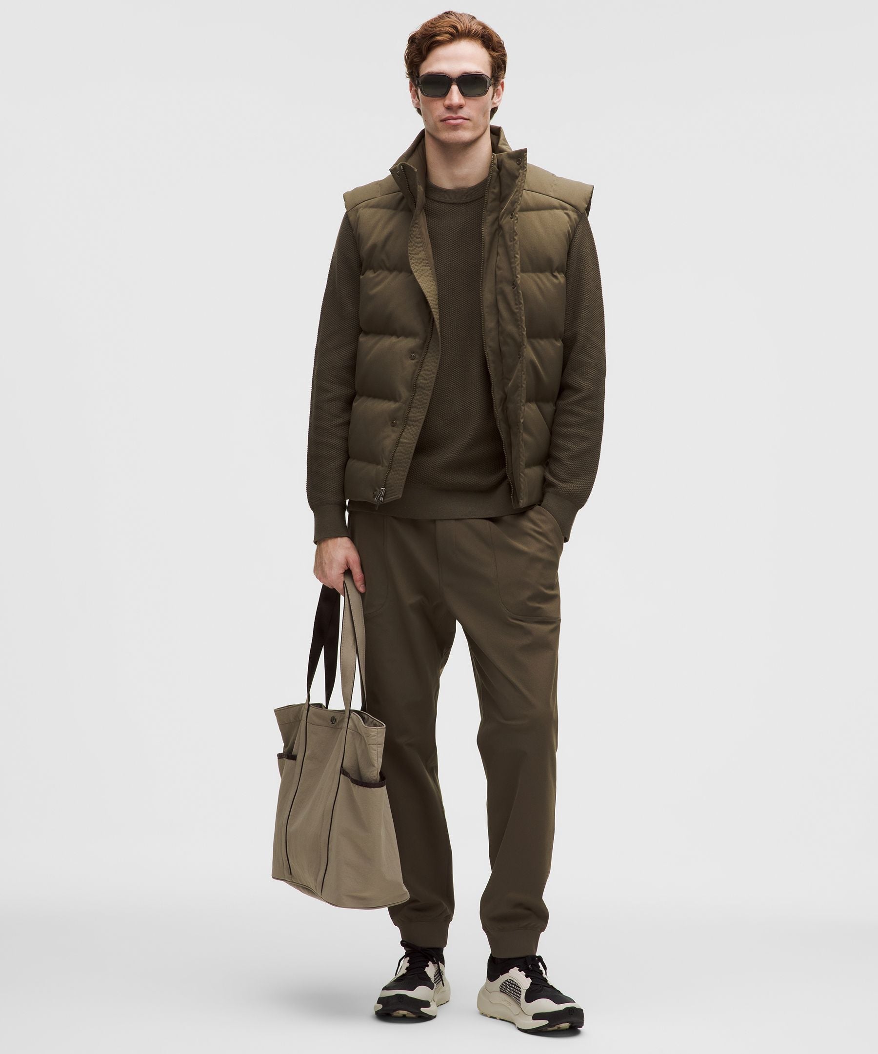 #color_olive-brown