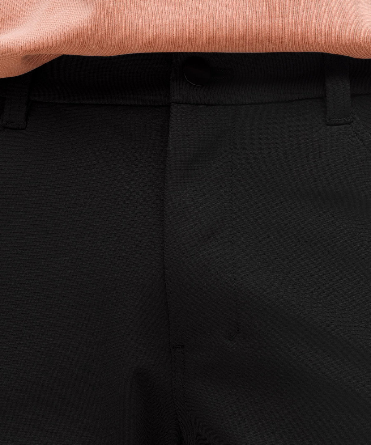 Lululemon ABC Slim-Fit 5 Pocket Pant 32L *Brushed Warpstreme