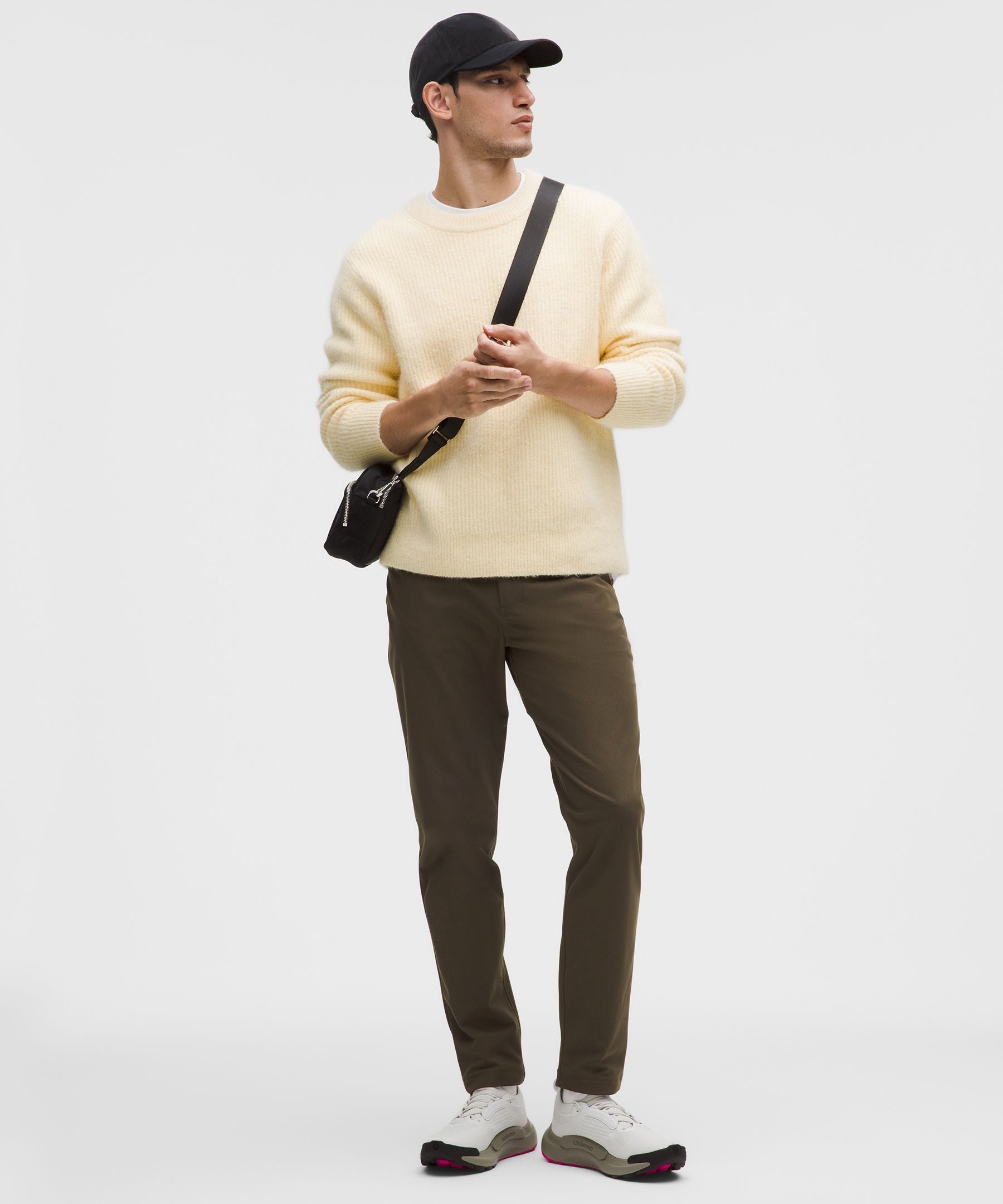 #color_olive-brown
