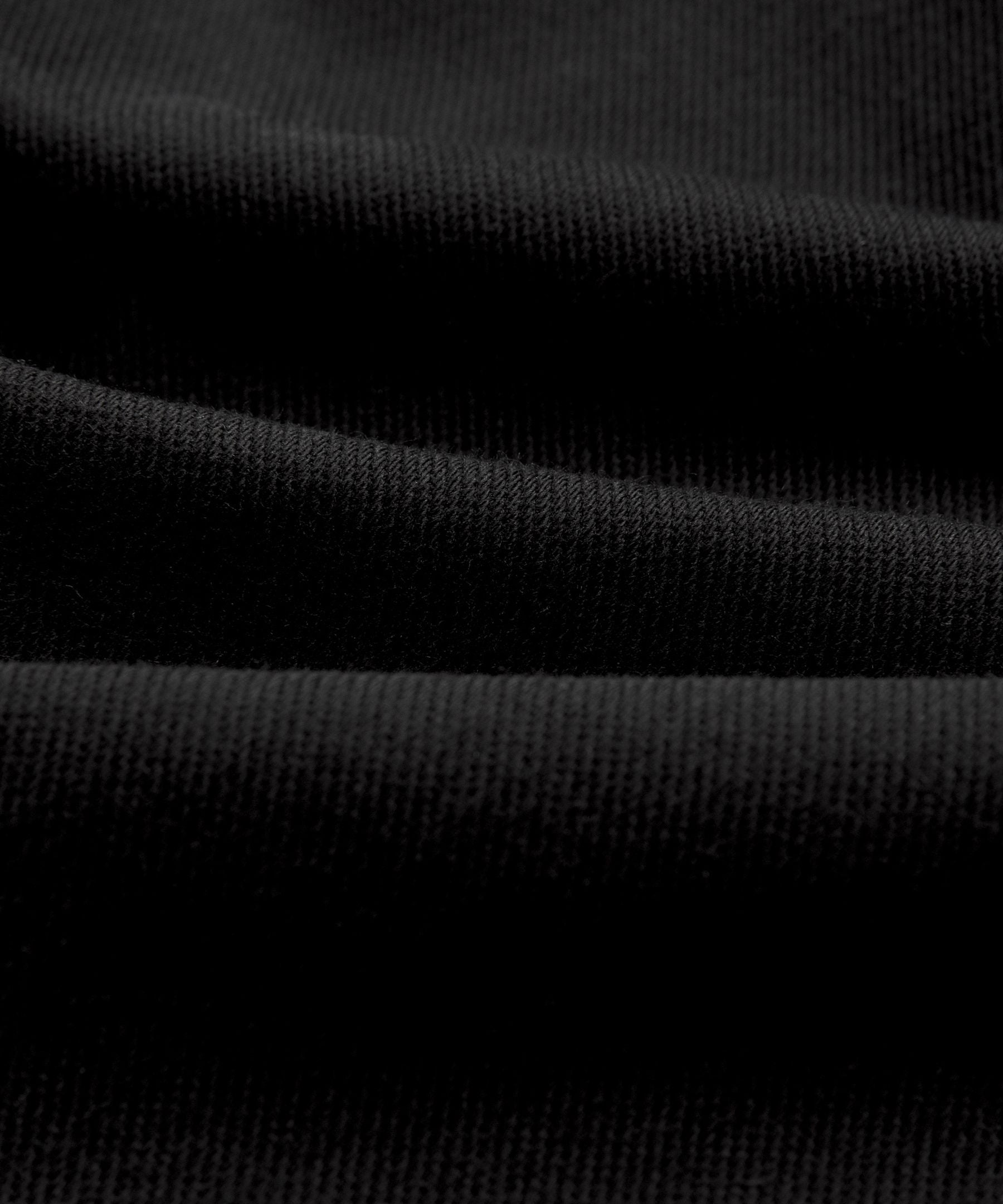 Lululemon EasyFive Classic-Straight Pant 30L