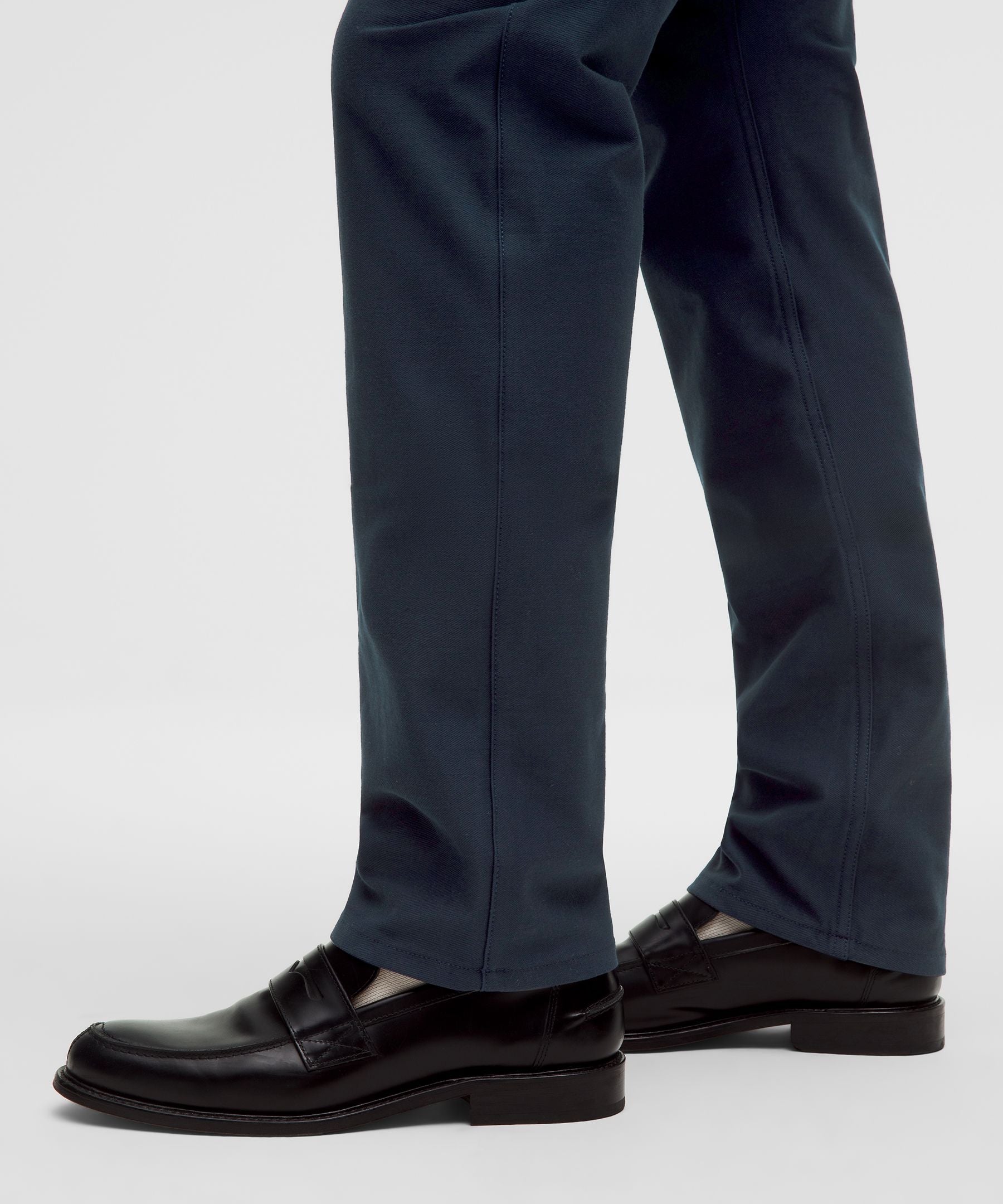 Lululemon EasyFive Classic-Straight Pant 30L