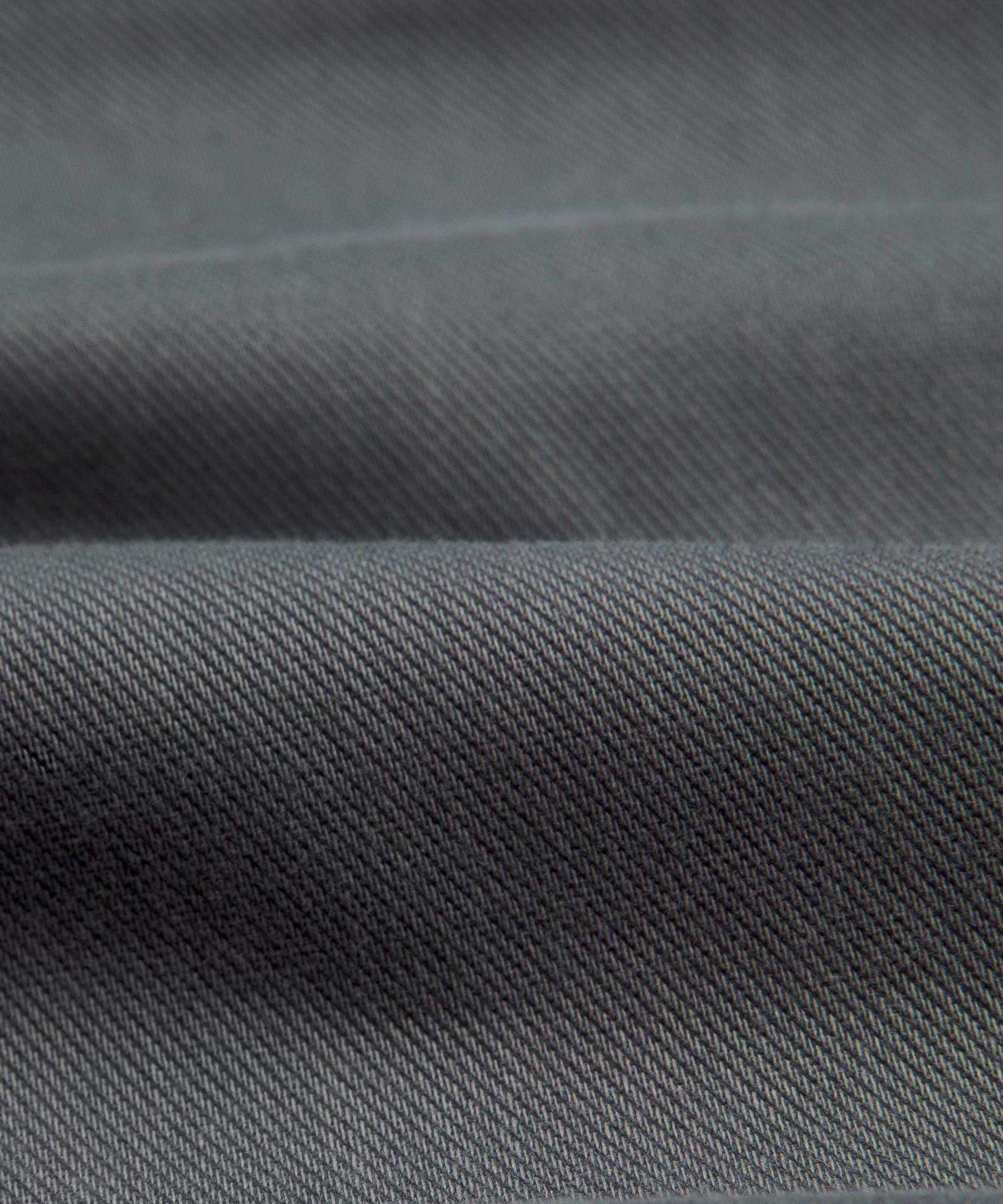 Lululemon EasyFive Classic-Straight Pant 30L