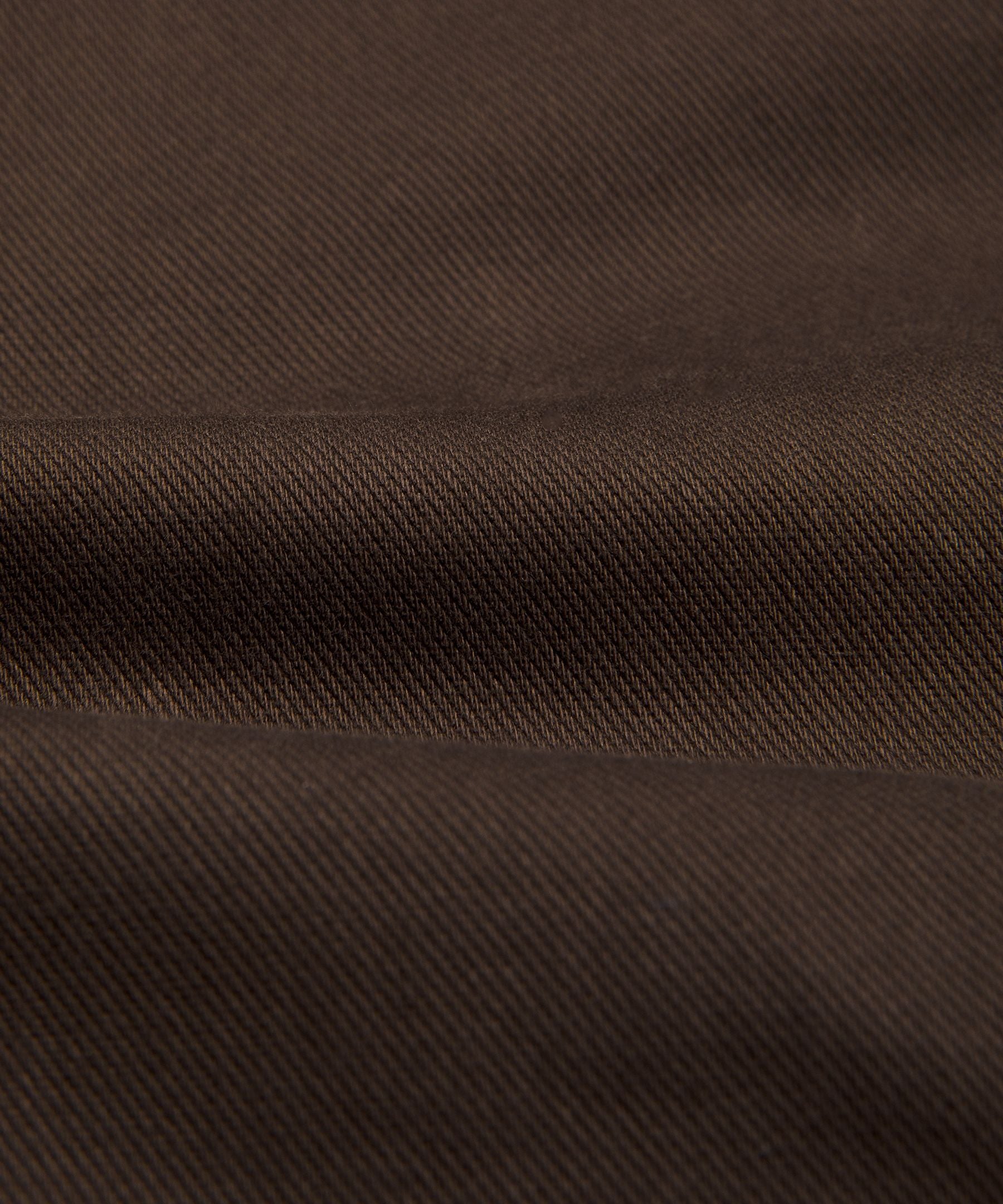 Lululemon EasyFive Classic-Straight Pant 30L