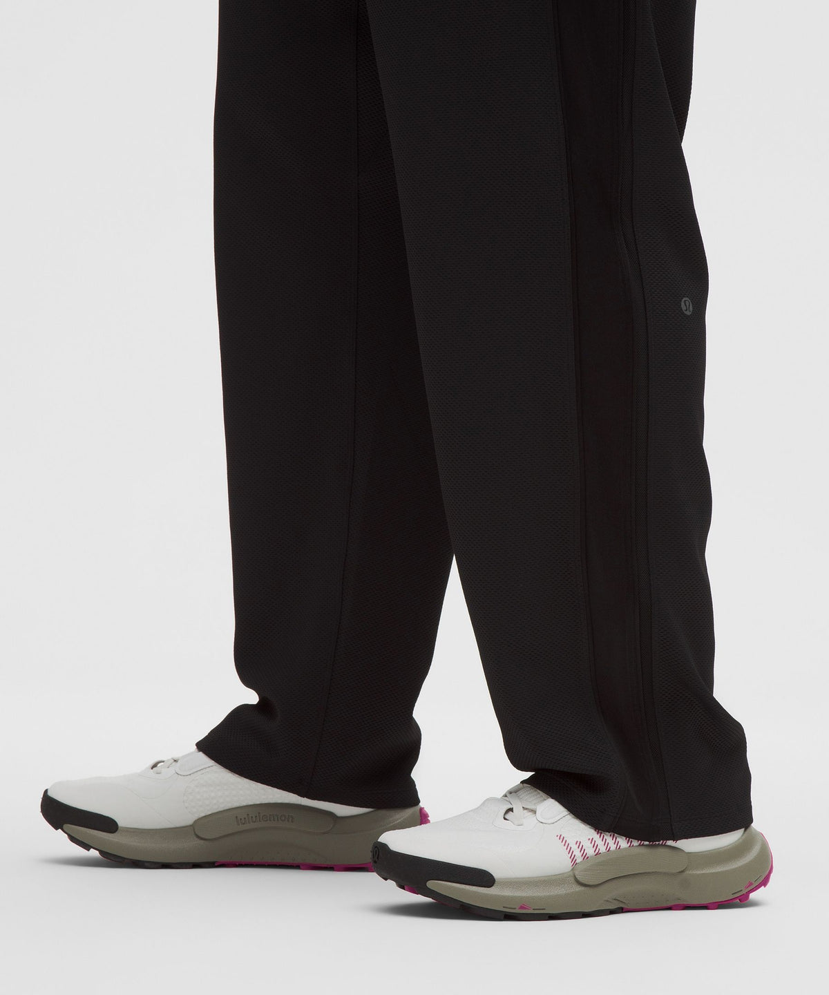 Lululemon Pace Breaker Track Pant Regular *Shine