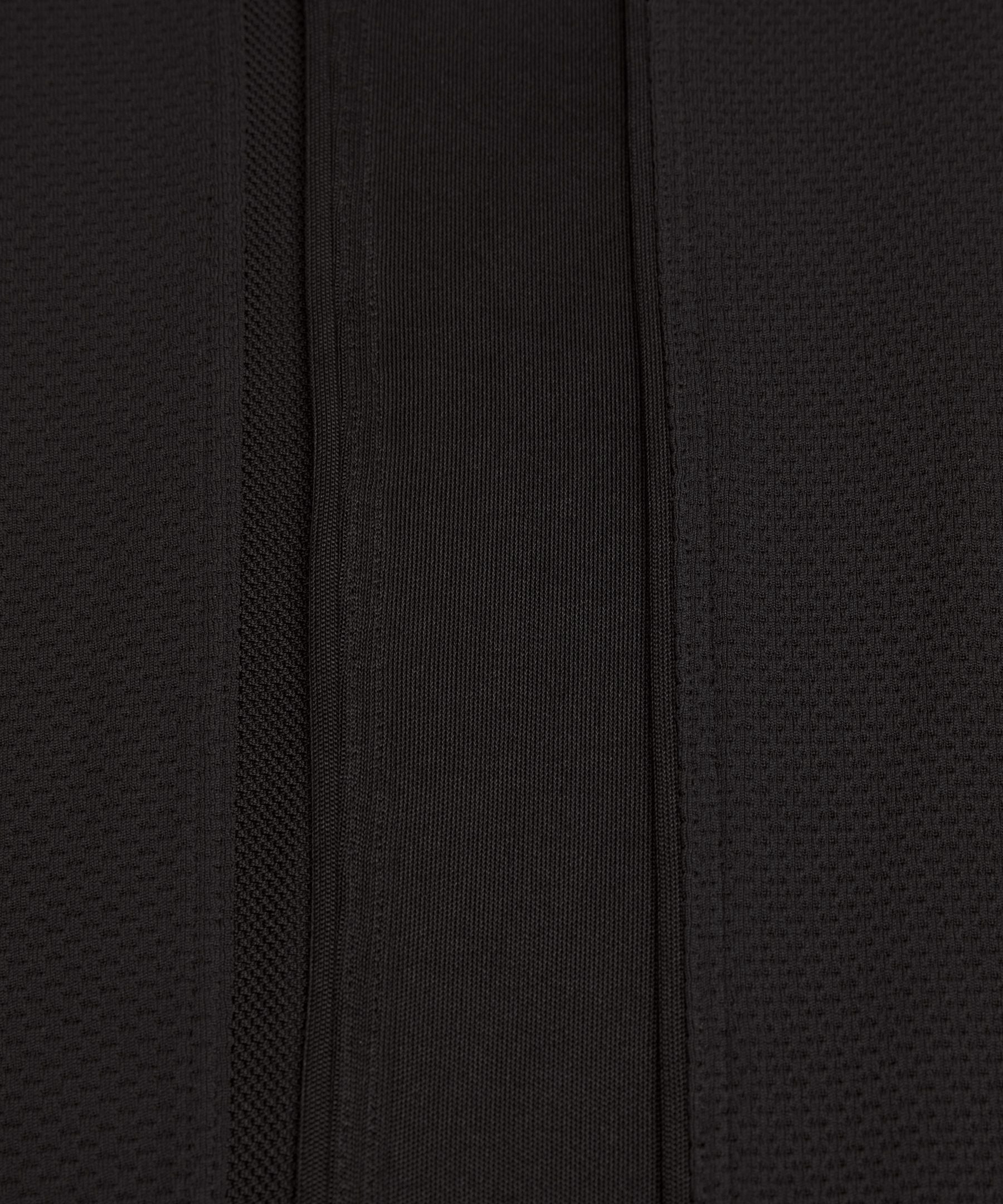 Lululemon Pace Breaker Track Pant Regular *Shine