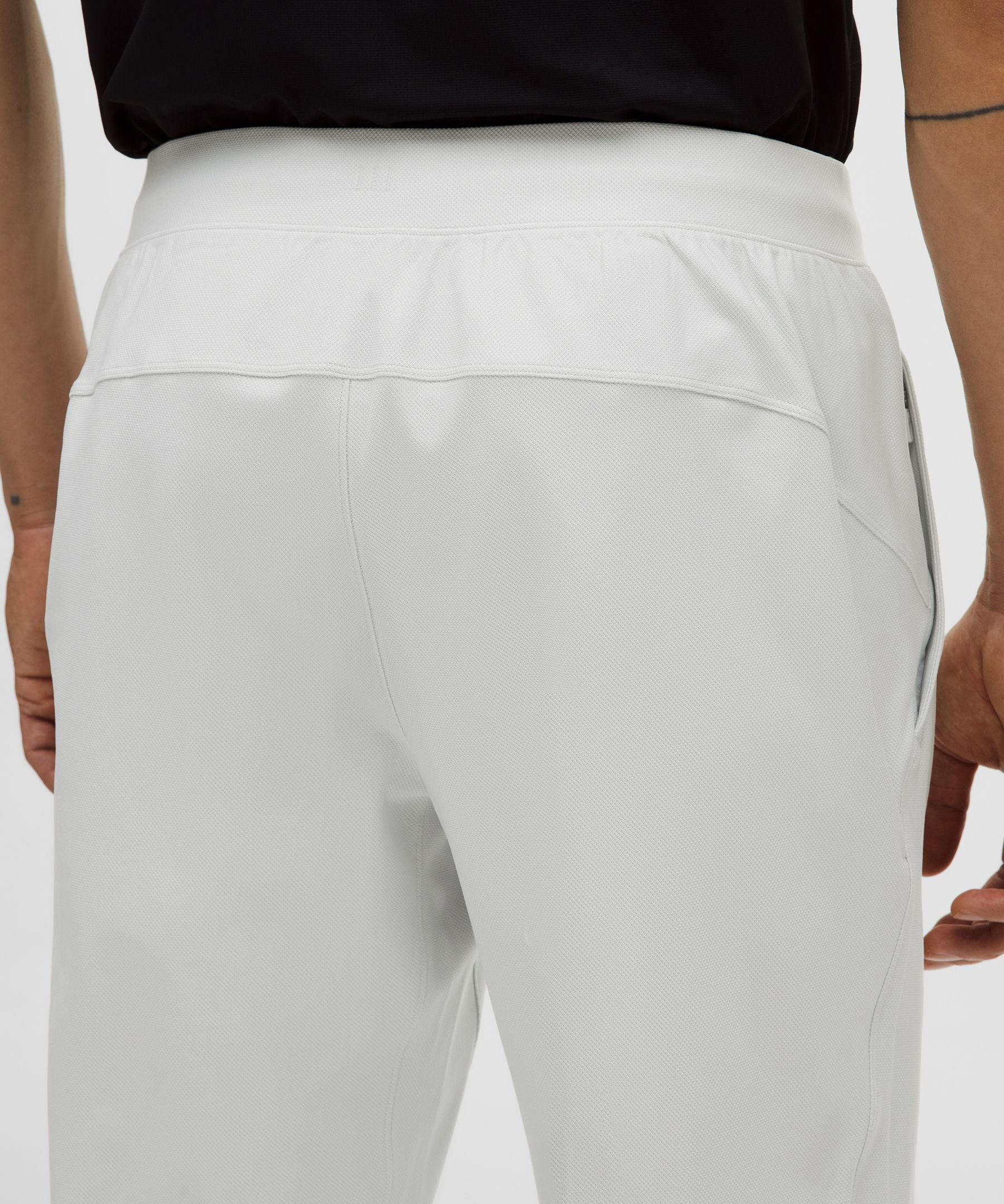 Lululemon Knit Warm-Up Jogger *Regular