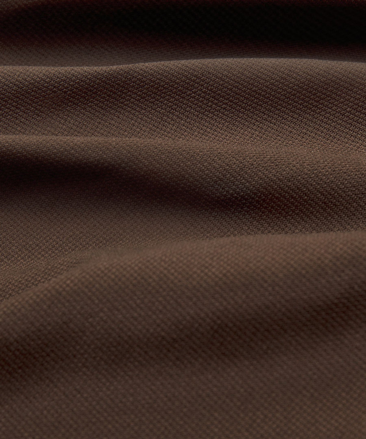 Lululemon Knit Warm-Up Jogger *Regular